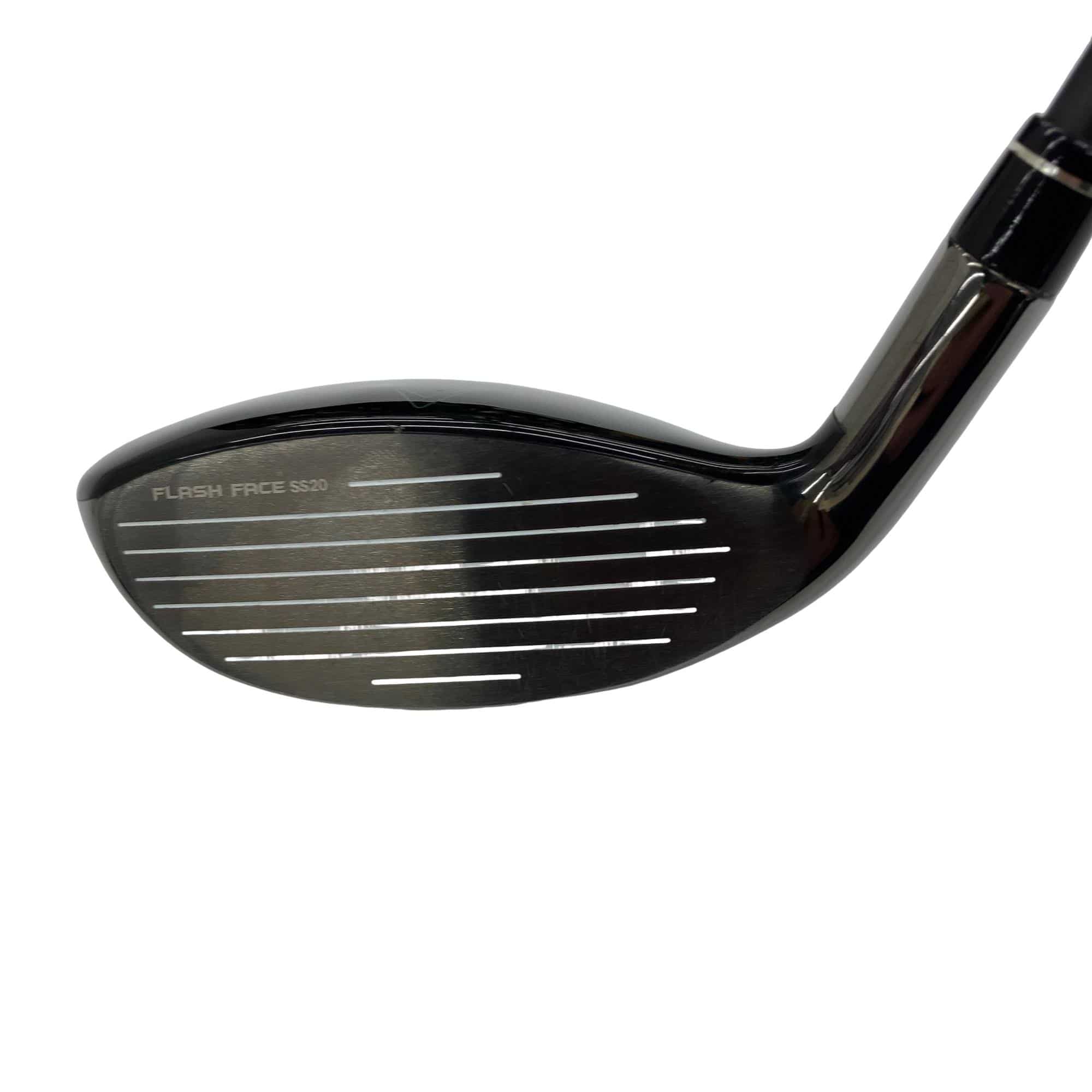 �l�`�u�q�h�j�@�o�q�n�@�t�Q