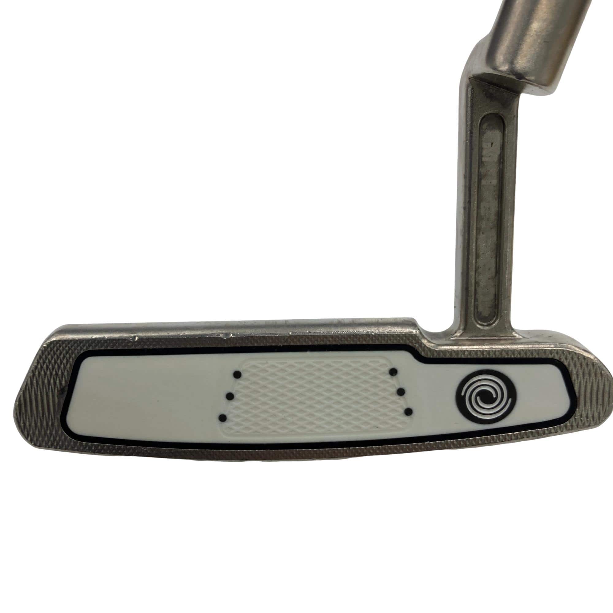 �a�k�`�b�j�@�r�d�q�h�d�r�@���P�@�R�S�C���`