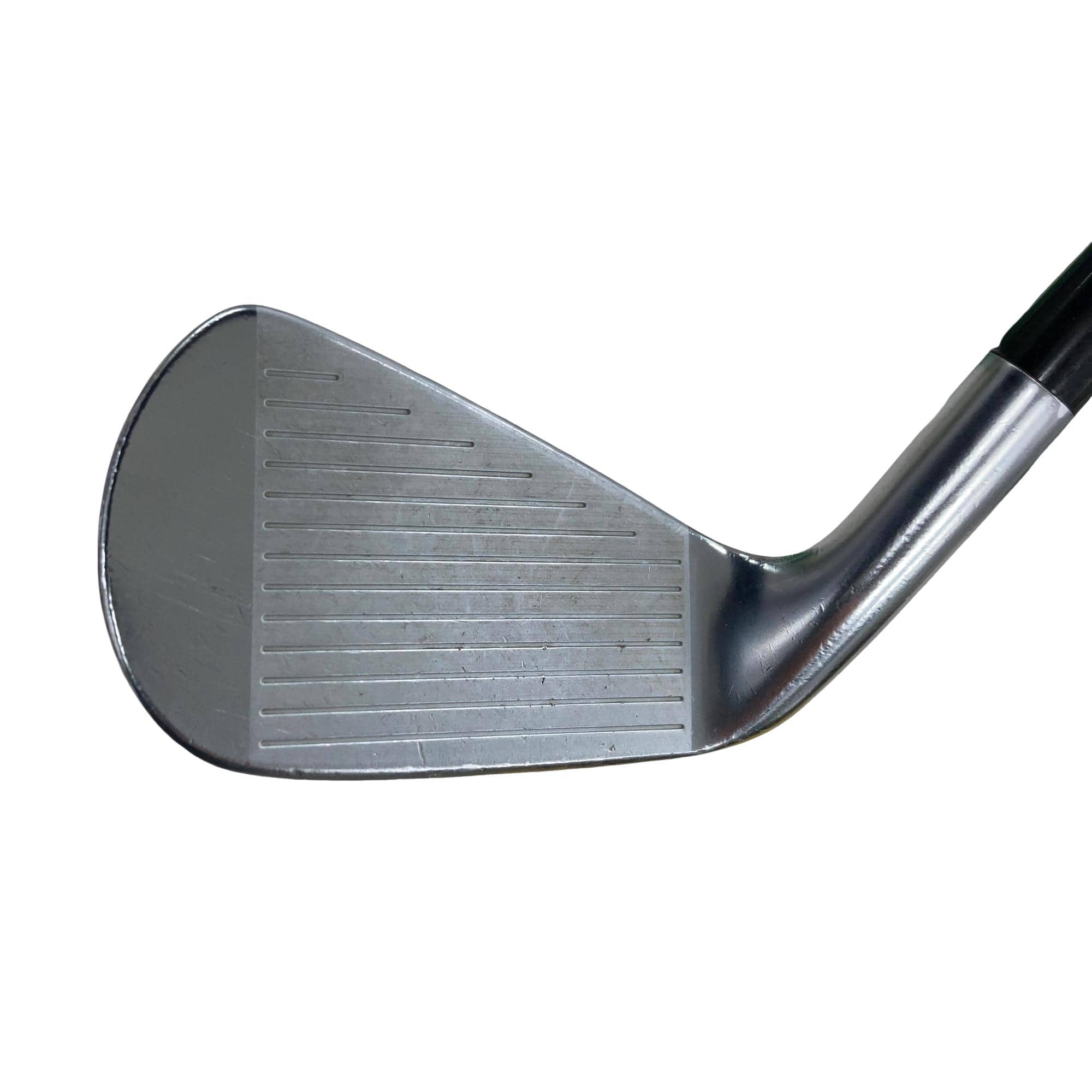 �r�q�h�w�n�m�@�y�w�V�@�l���@�h�h�@�@�U�r�i���{���F�U�{�Z�b�g�j