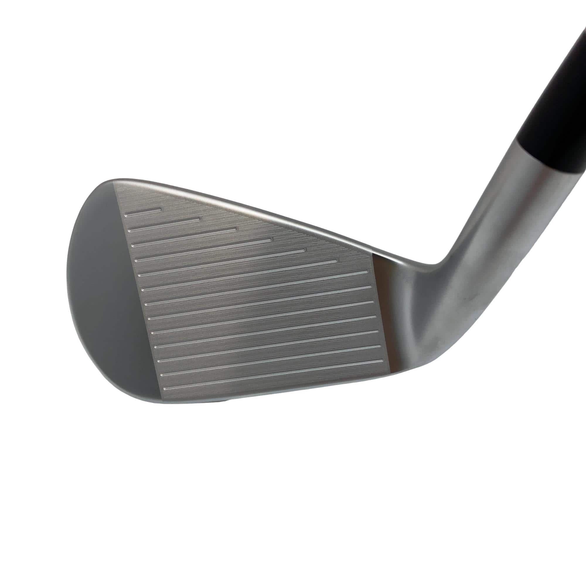 �r�q�h�w�n�m�@�y�w���T�@�U�r�i���{���F�U�{�Z�b�g�j