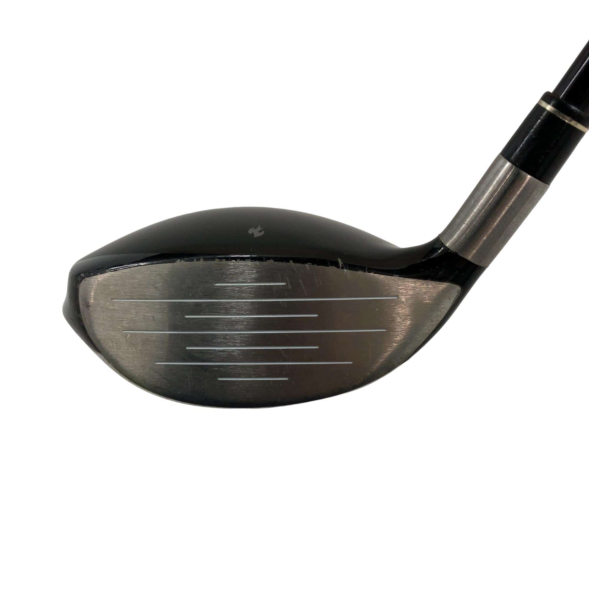 �a�t�q�m�d�q�i�Q�O�O�W�j�@�T�v�i�P�W°�j