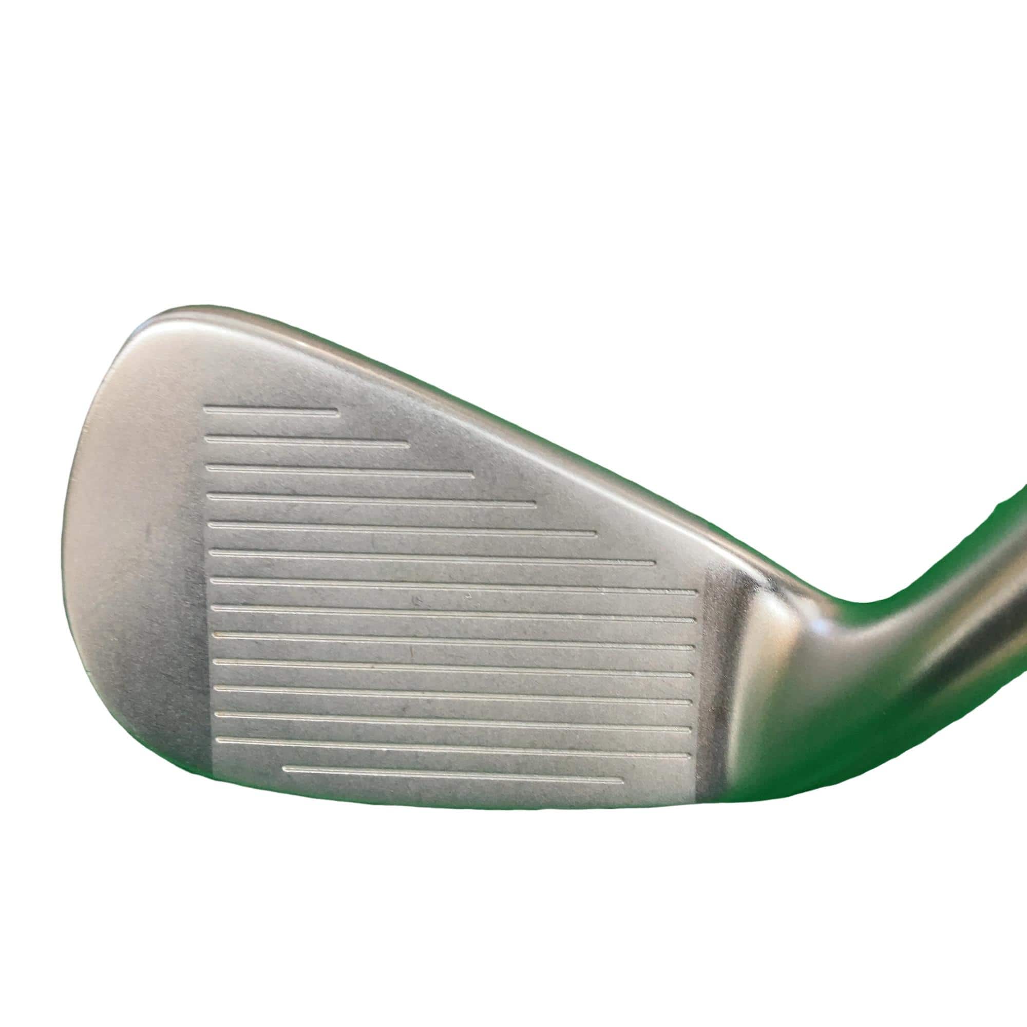 �q�X�@�l�`�w�@�W�r�i���{���F�W�{�Z�b�g�j