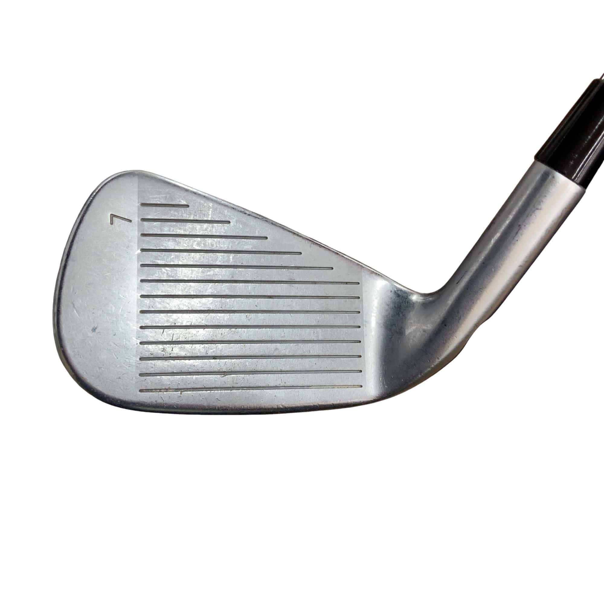 ���Q�O�O�@�U�r�i���{���F�U�{�Z�b�g�j