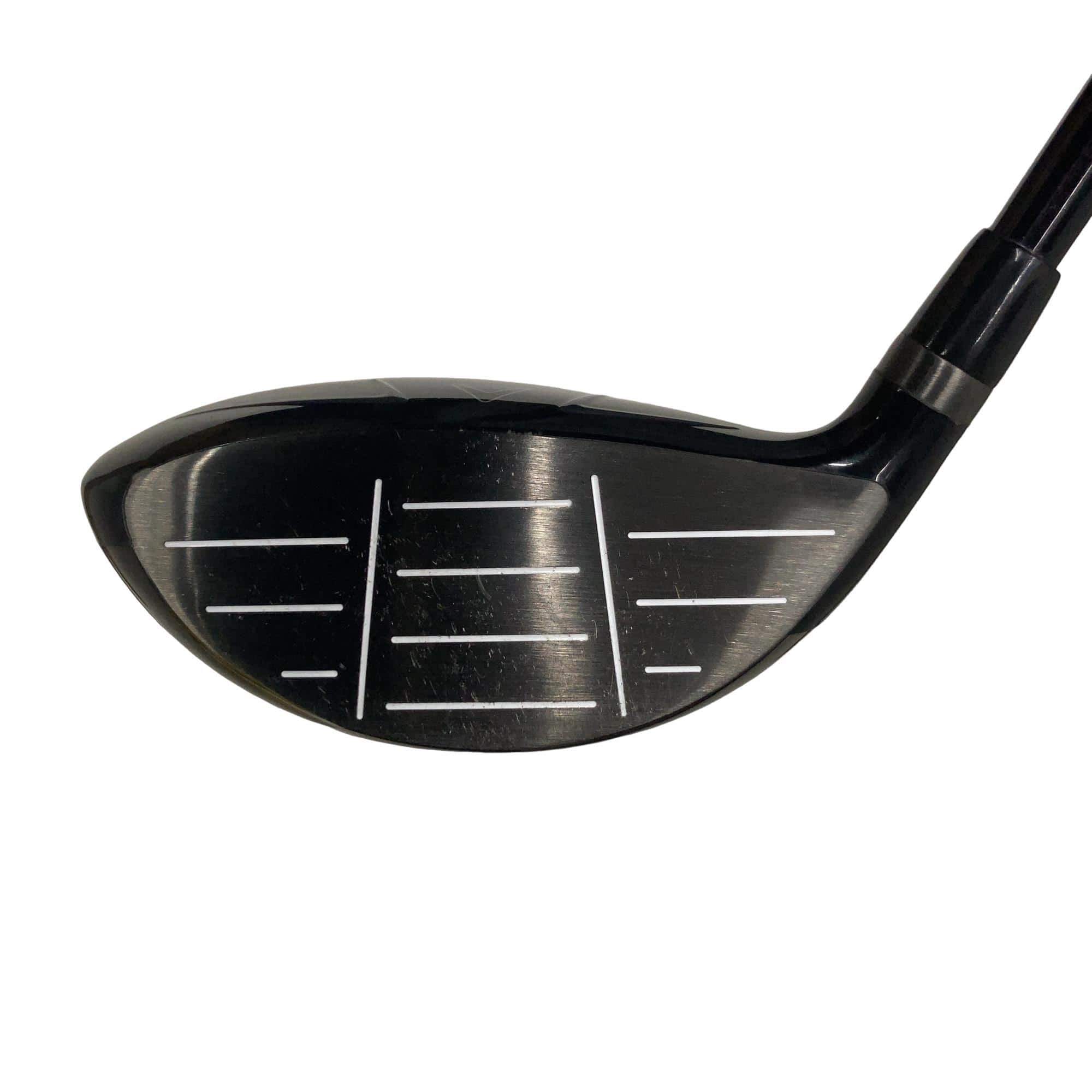 �r�s�d�d�k�g�d�`�c�@�w�q�@�T�v