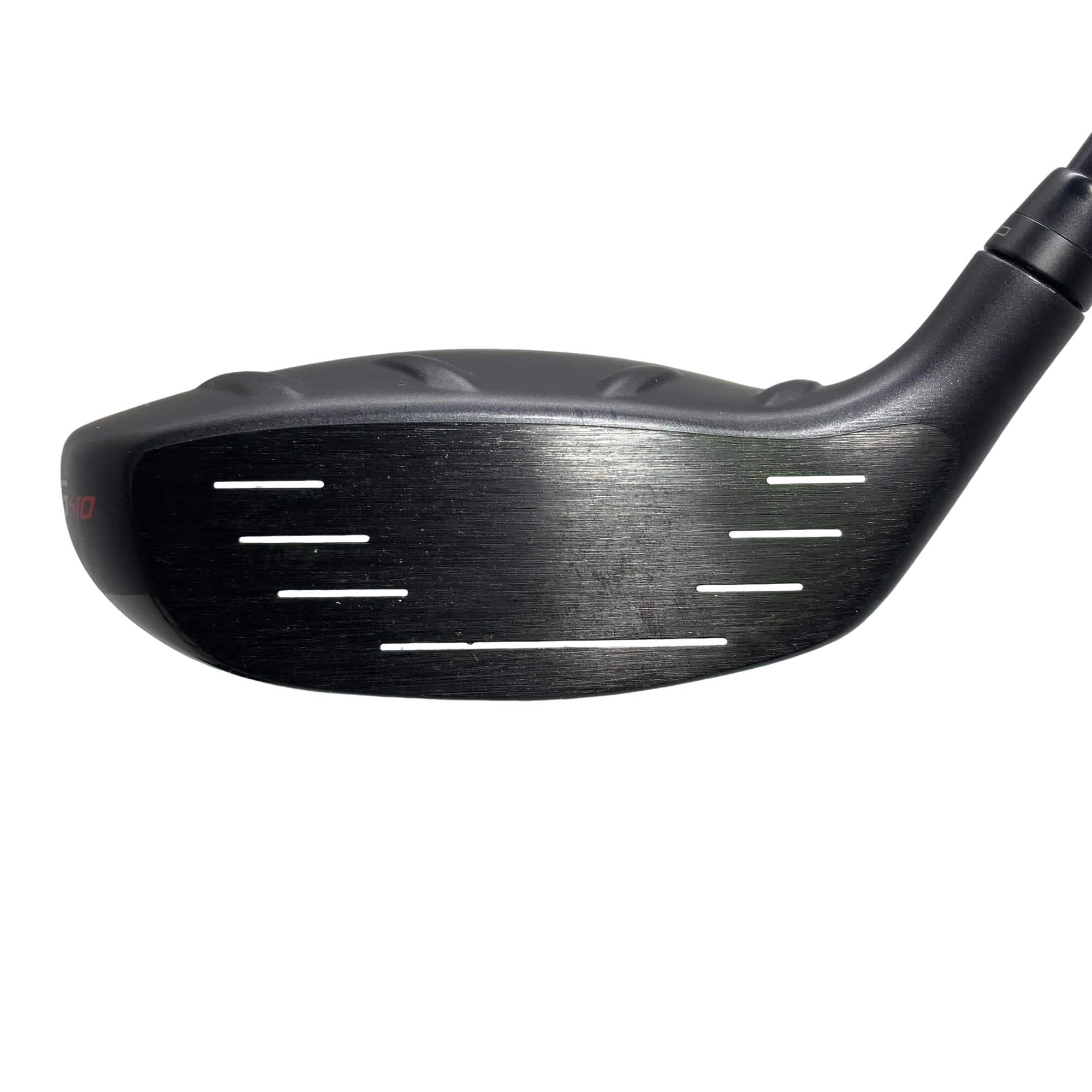 �f�S�P�O�@�r�e�s�@�R�v