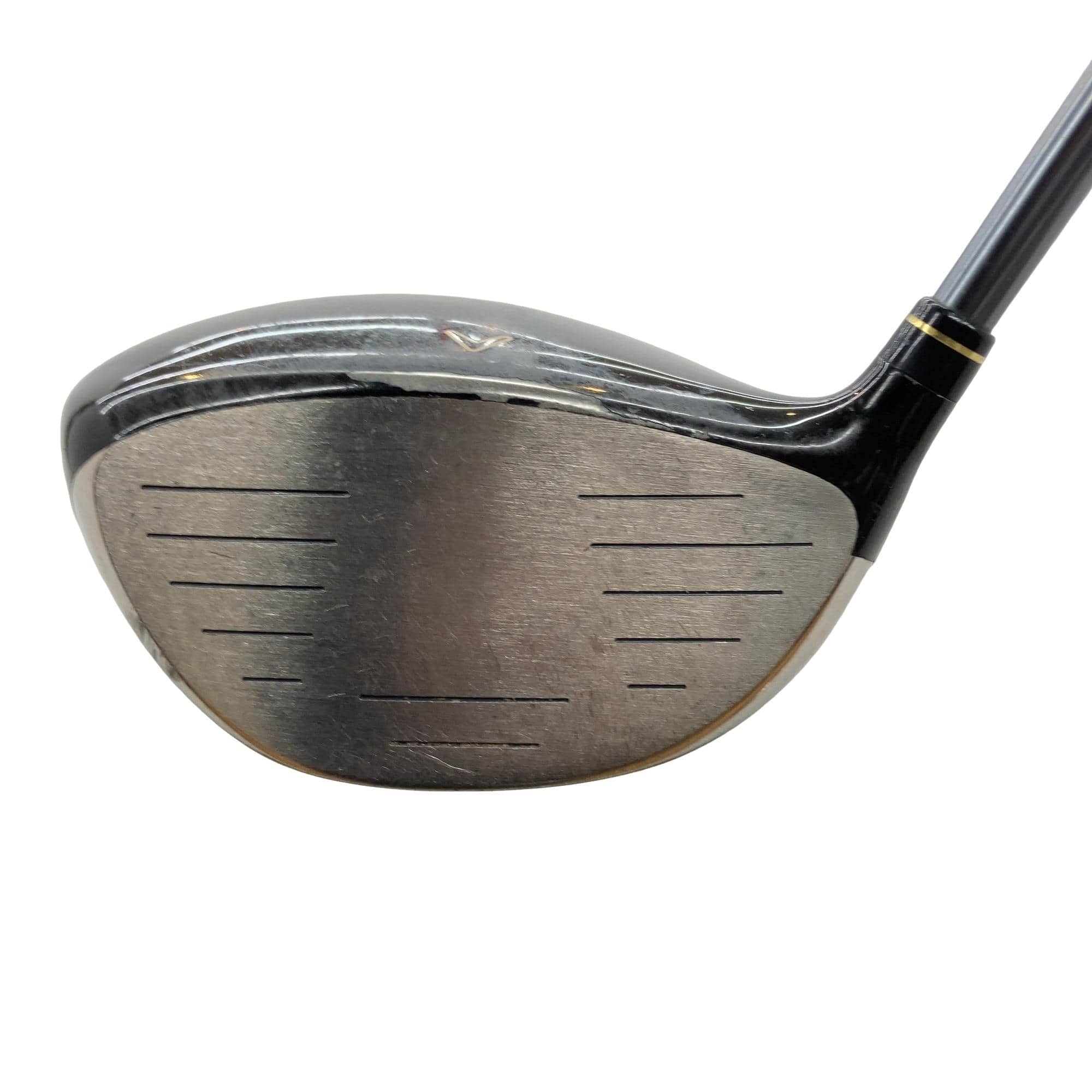 �d�E�q�E�b�@�h�h�h�@�b�e�@�P�O�D�T°