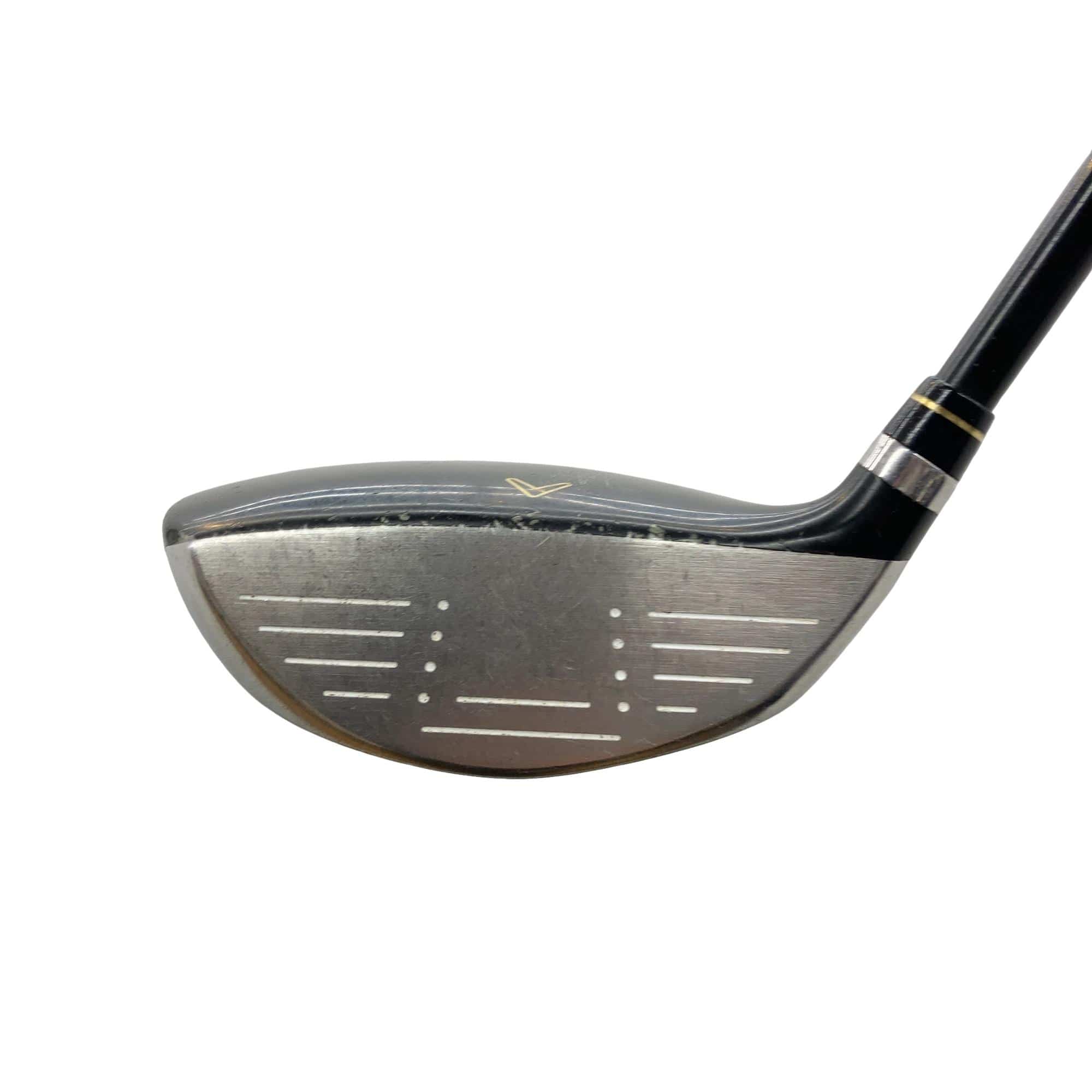 �d�E�q�E�b�@�g�n�s�@�R�v