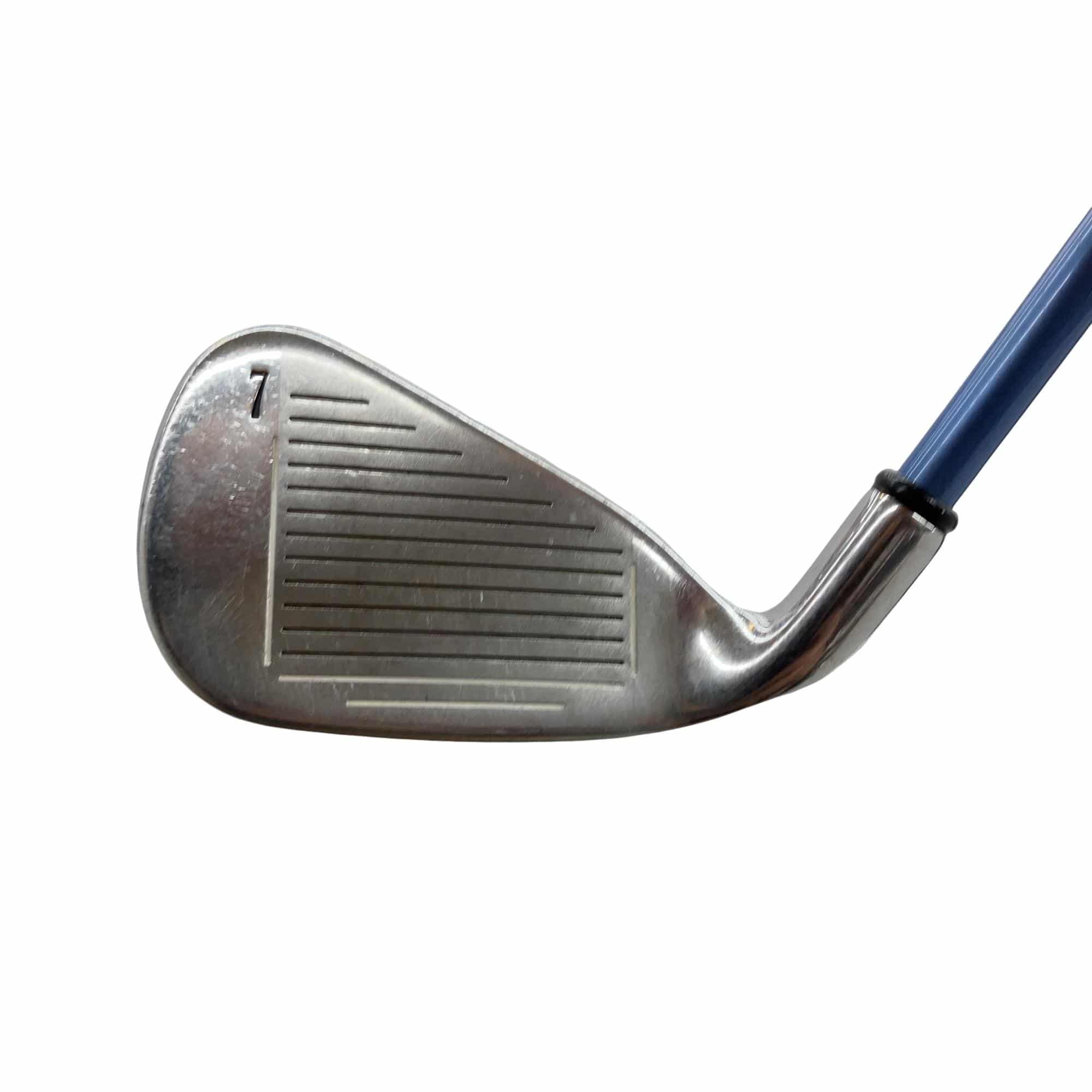 �w�E�Q�O�@�@�W�r�@���f�B�[�X�i���{���F�W�{�Z�b�g�j