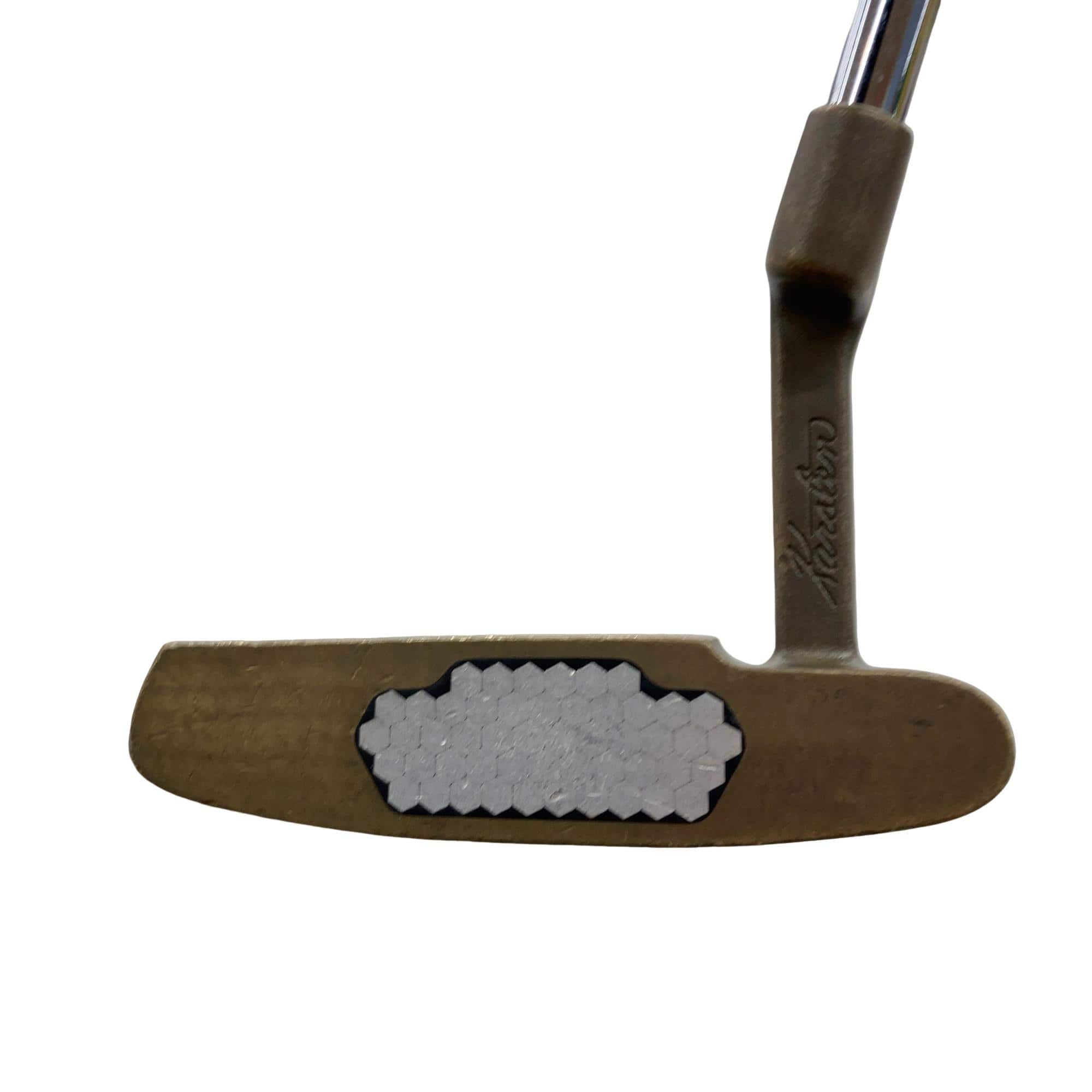 �h�r�n�e�n�q�b�d�@�`���������@�e�i�u�����Y���[�x���j�@�i�o