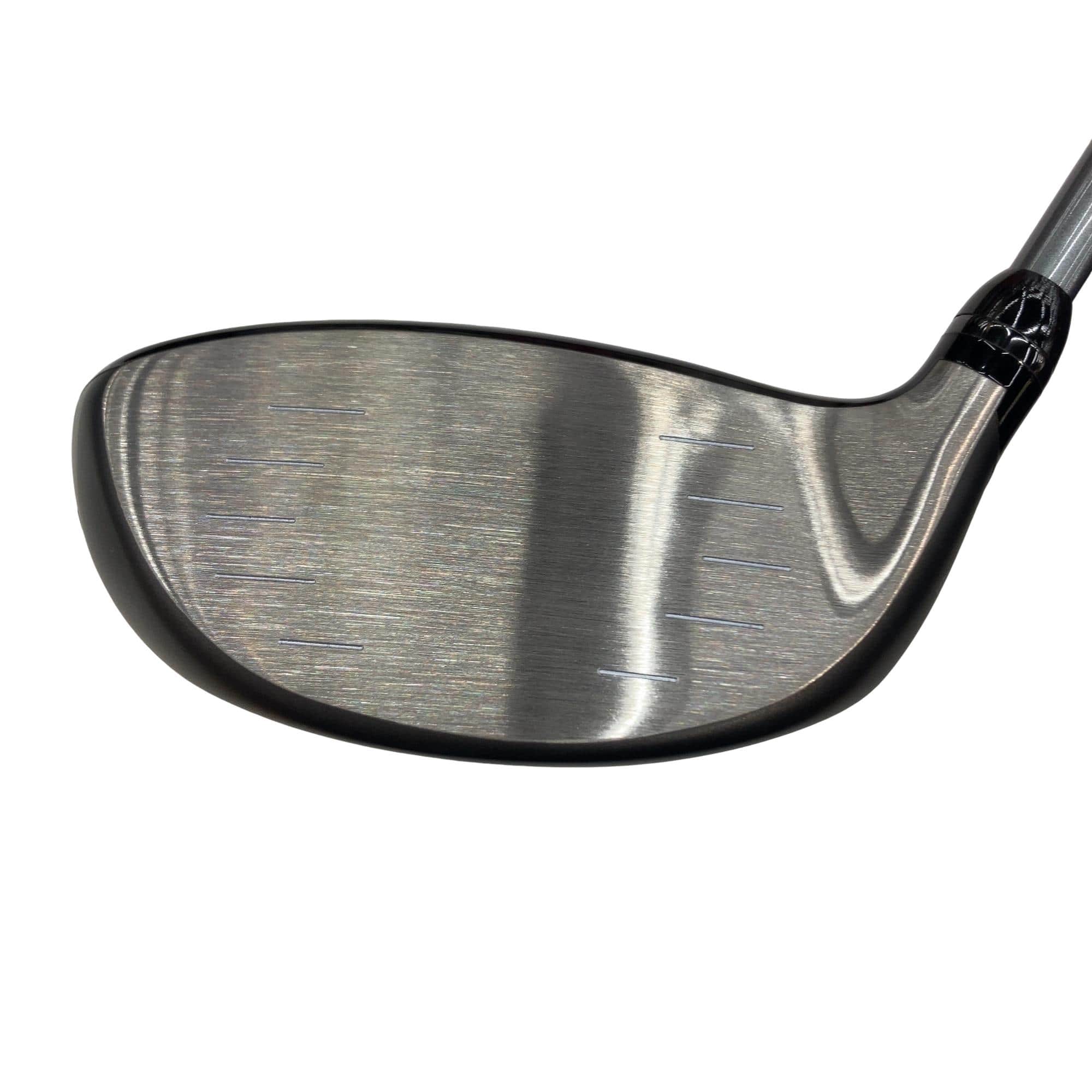 �������@�T�T�O�O�i�Q�O�P�X�j�@�P�P�D�T°