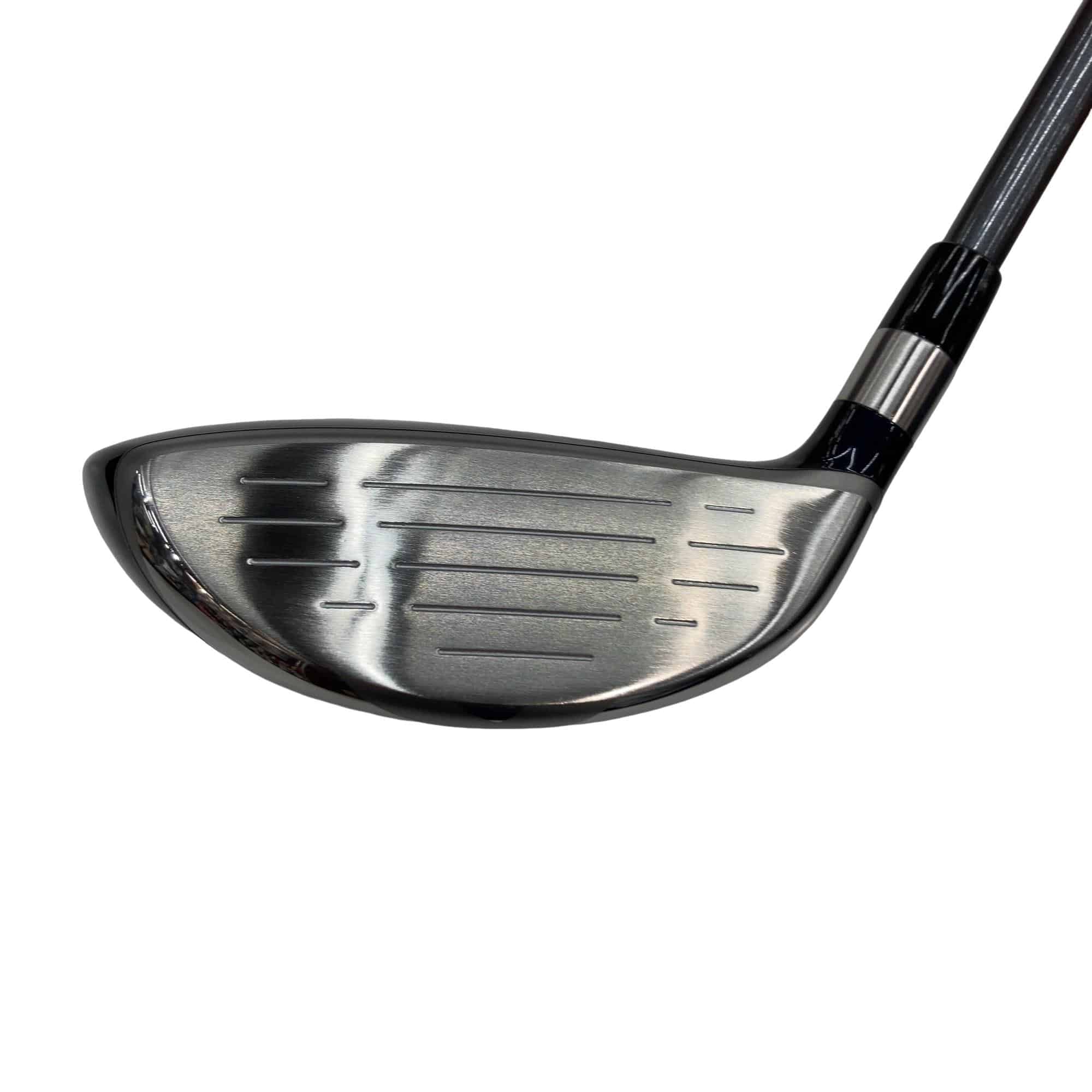 �a�q�|�w�@�R�v