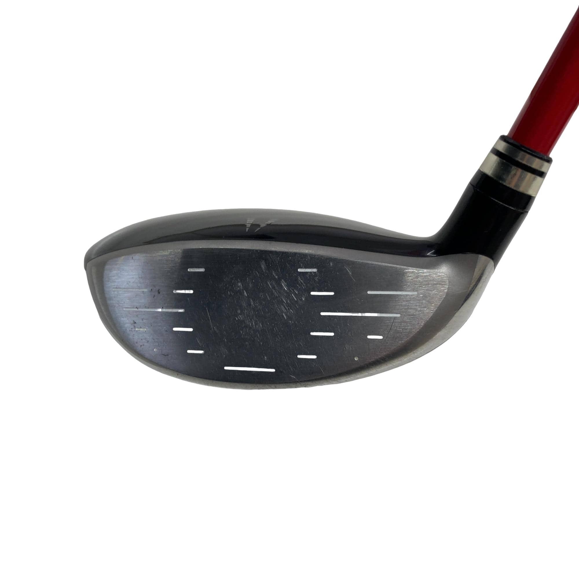 �w�w�h�n�i�Q�O�P�S�j�@�R�v�i�J�X�^���j