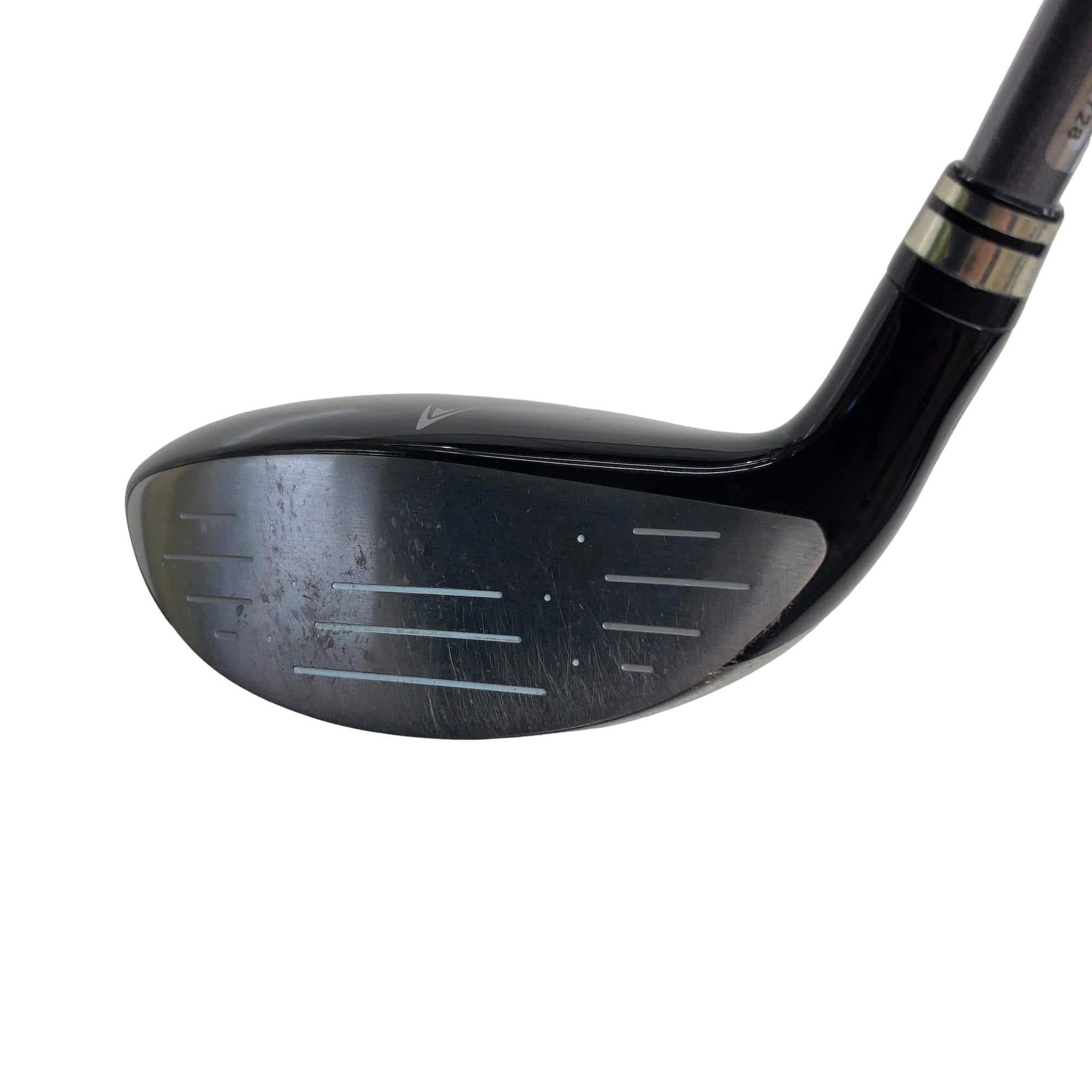 �w�w�h�n�i�Q�O�P�Q�j�@�t�S