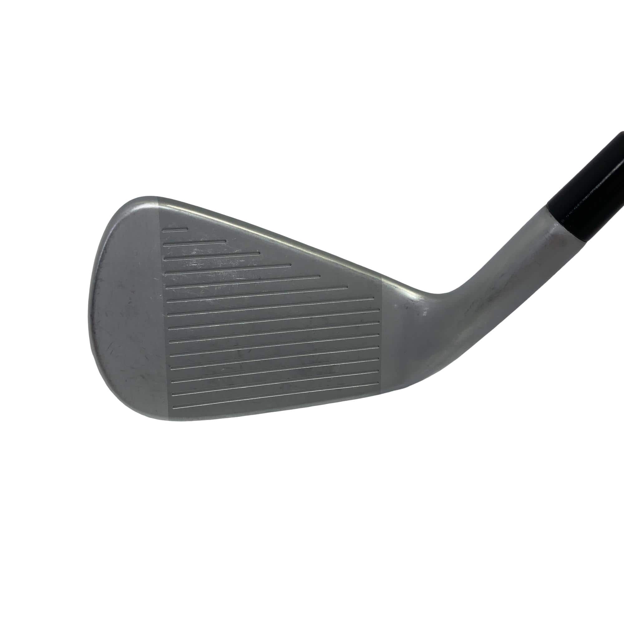 �s�����������@�l�������@�o�E�V�X�O�i�Q�O�Q�R�j�@�T�r�i���{���F�T�{�Z�b�g�j