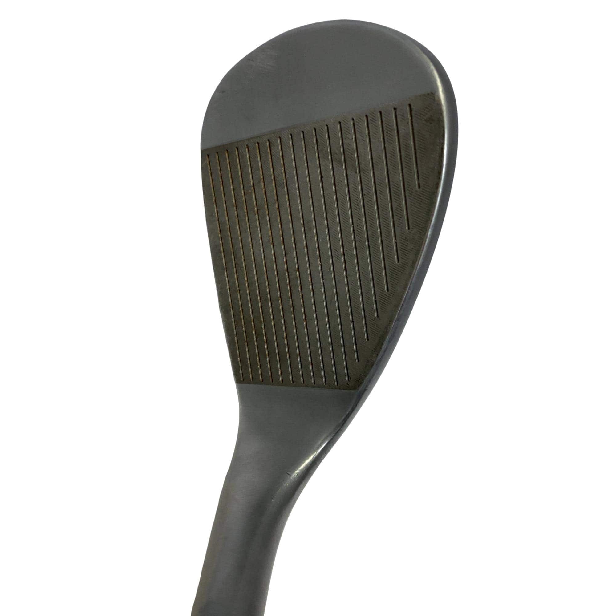 �s�����������@�l�������@�l�h�k�k�d�c�@�f�q�h�m�c�@�S�@�U�O°�^�P�Q°