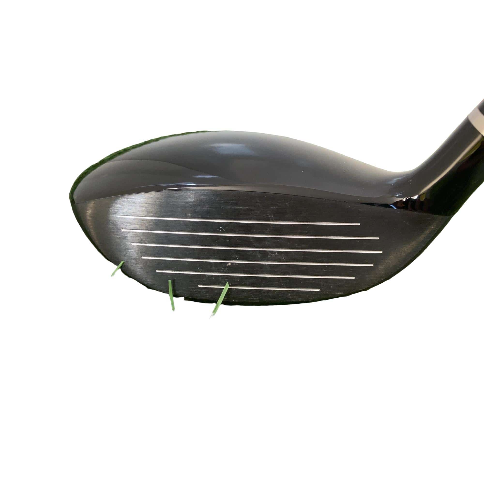 �q�l�w�@�u�c�i�Q�O�Q�S�j�@�t�T