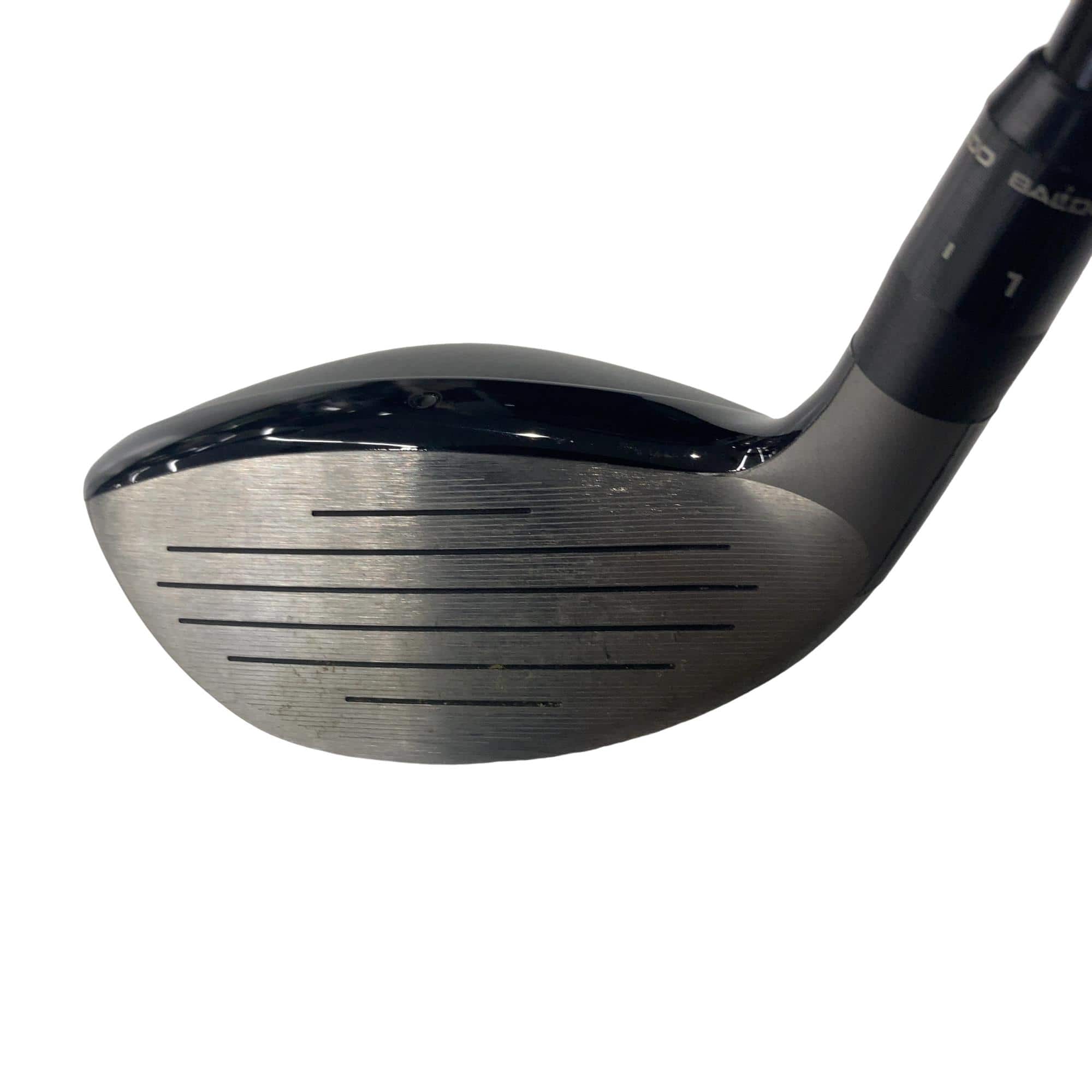 �s�s�@�t�s�h�k�h�s�x�@�t�T