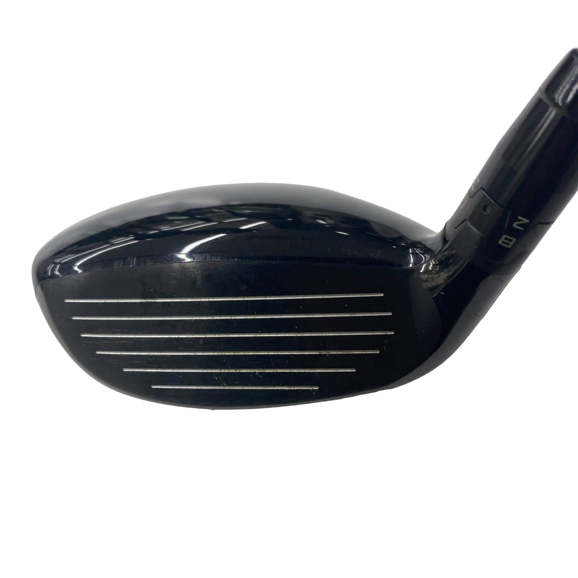 �s�r���P�@�Q�O°