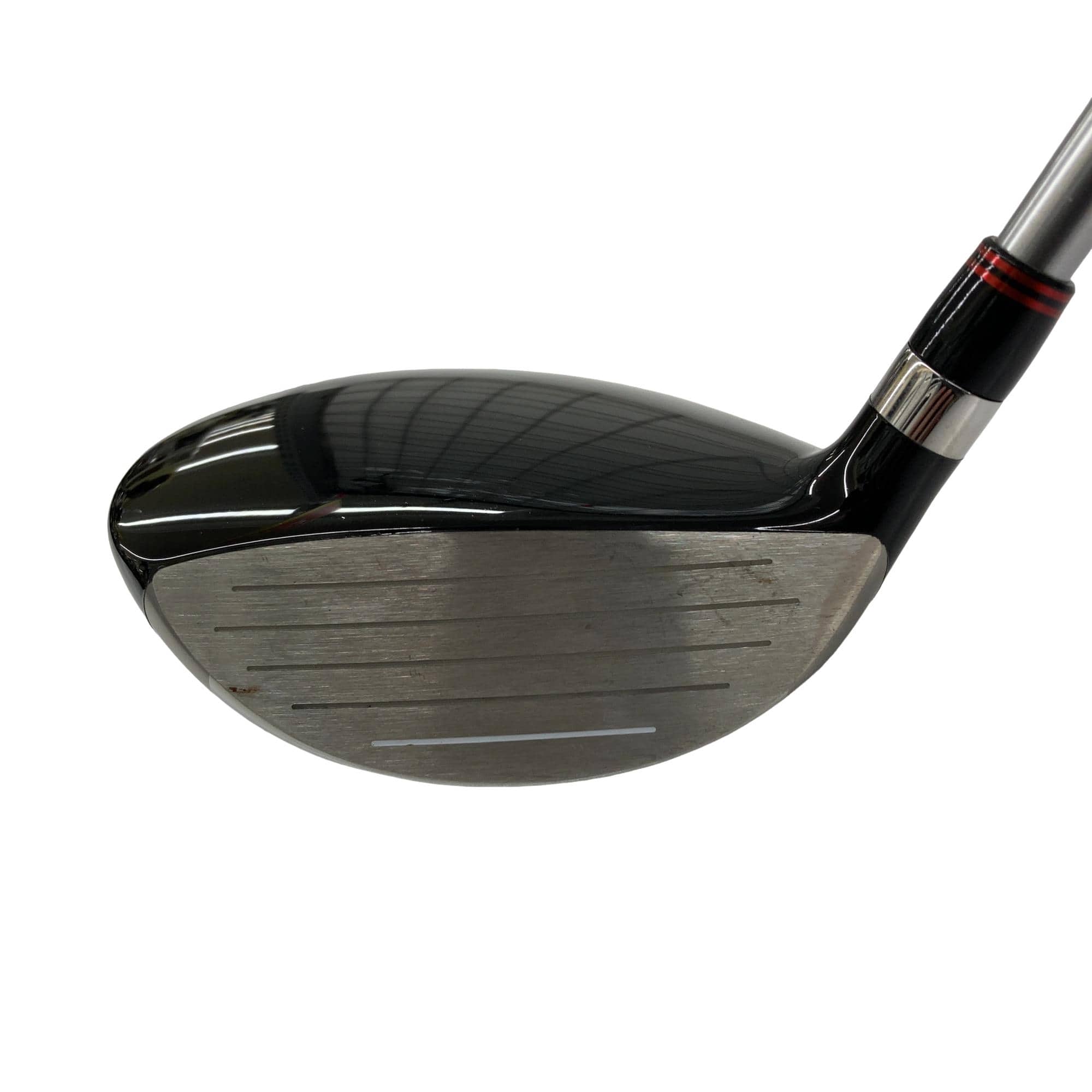 �s�n�t�q�r�s�`�f�d�@�w�|�c�q�h�u�d�@�f�q�i�Q�O�P�O�j�@�T�v