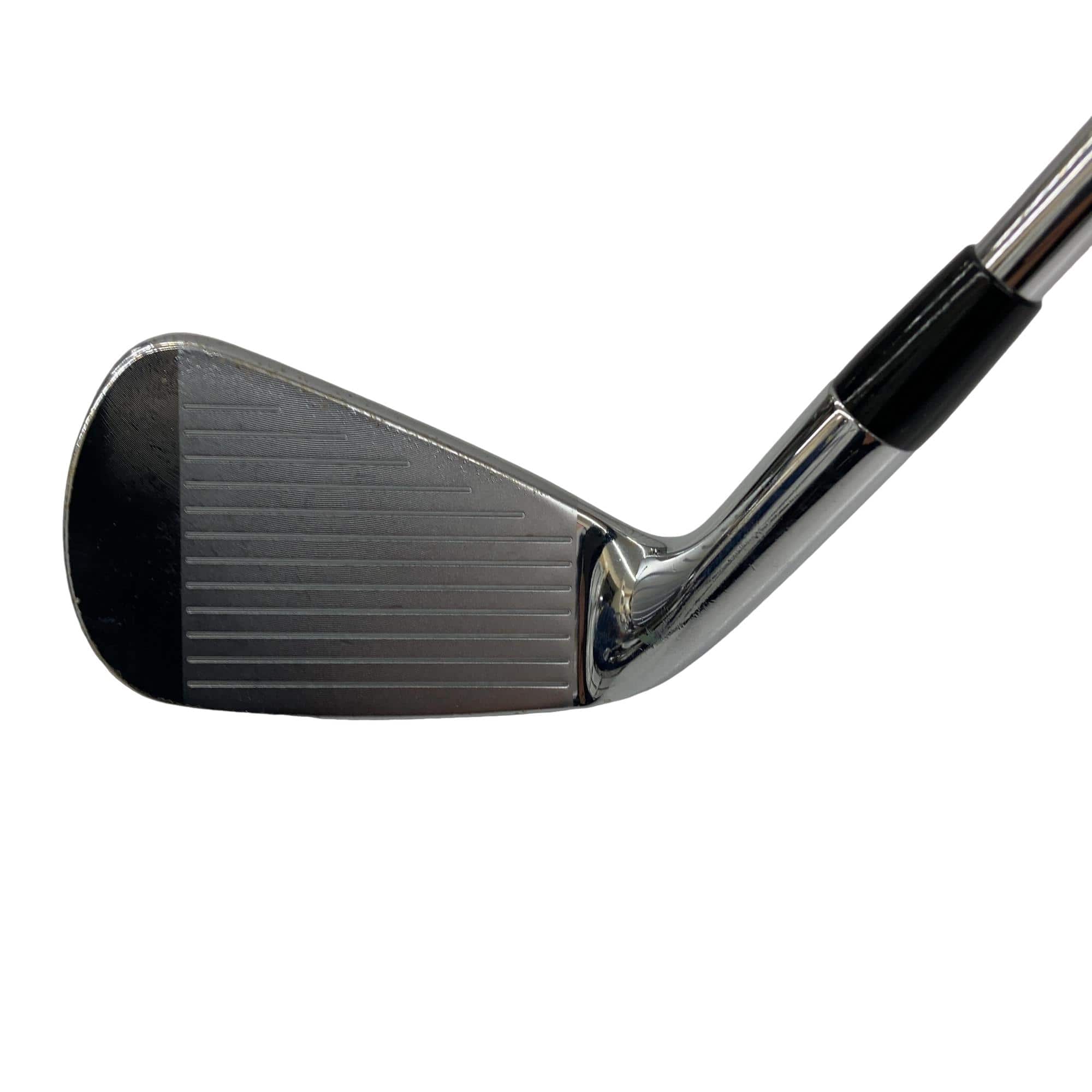 �s���������������@�`�o�Q�@�V�P�O�@�W�r�i���{���F�V�{�Z�b�g�j