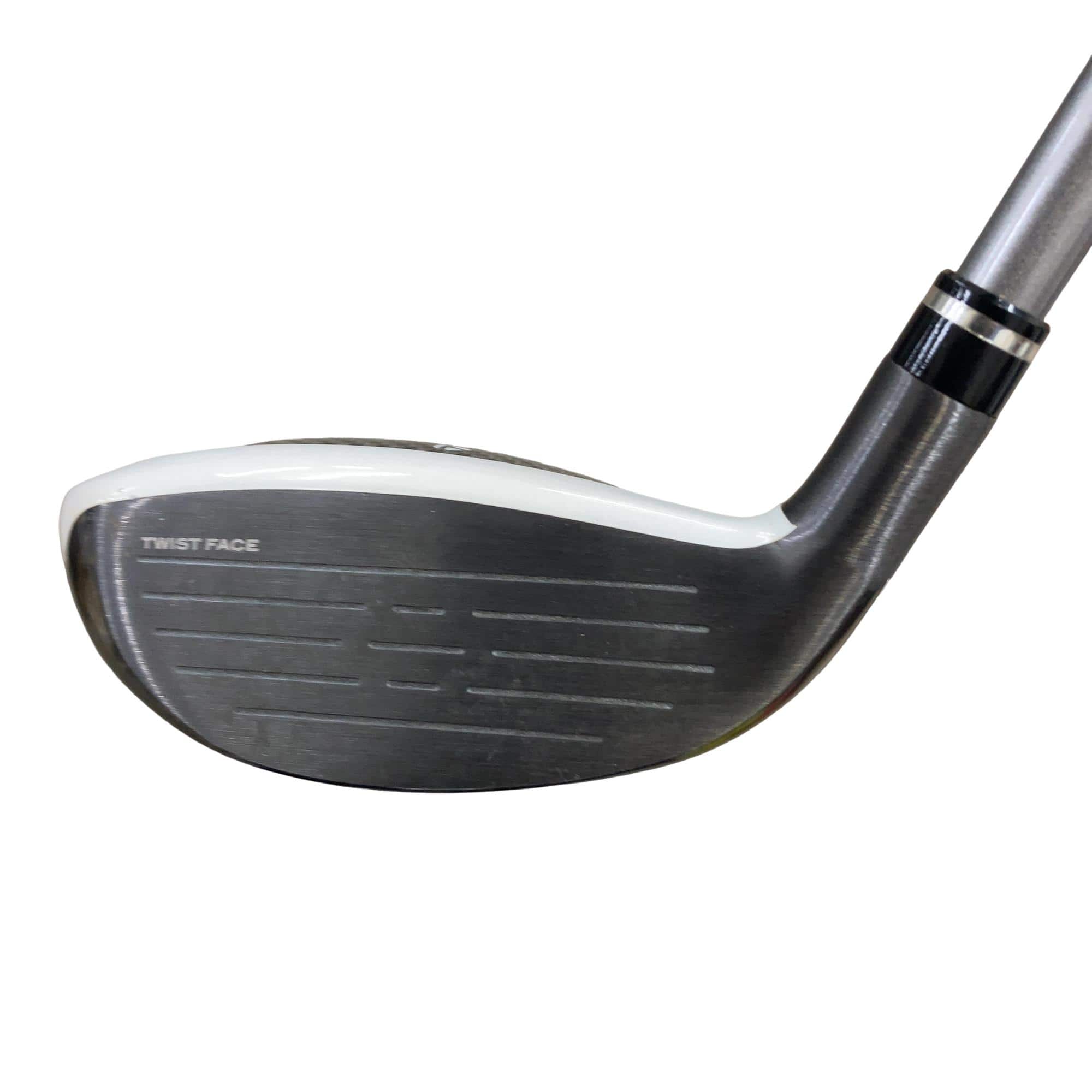 �r�s�d�`�k�s�g�@�f�k�n�h�q�d�@�t�S