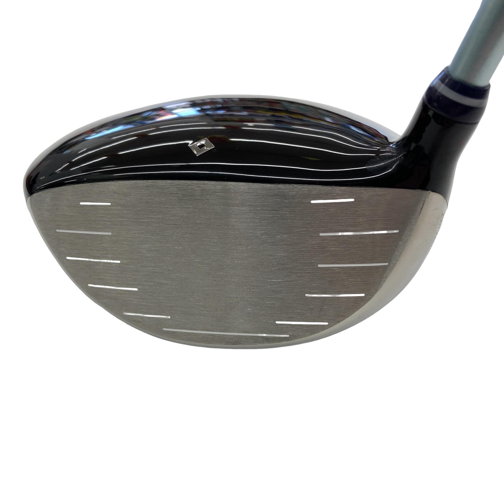 �n�m�n�e�e�i�Q�O�Q�T�j�@�P�P�D�T°�@���f�B�[�X