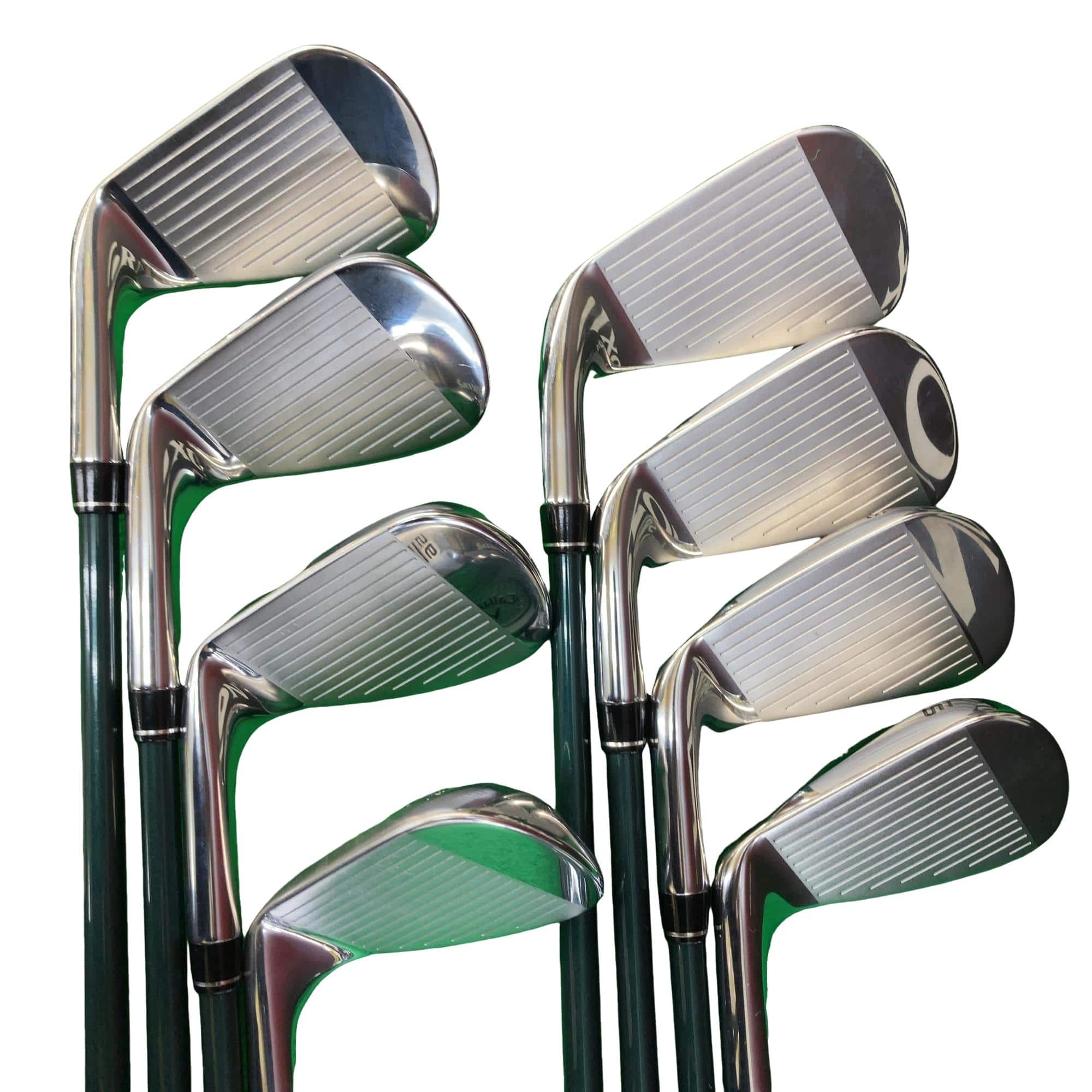 �d�k�x�s�d�@�l�`�w�@�e�`�r�s�@�V�r�i���{���F�V�{�Z�b�g�j