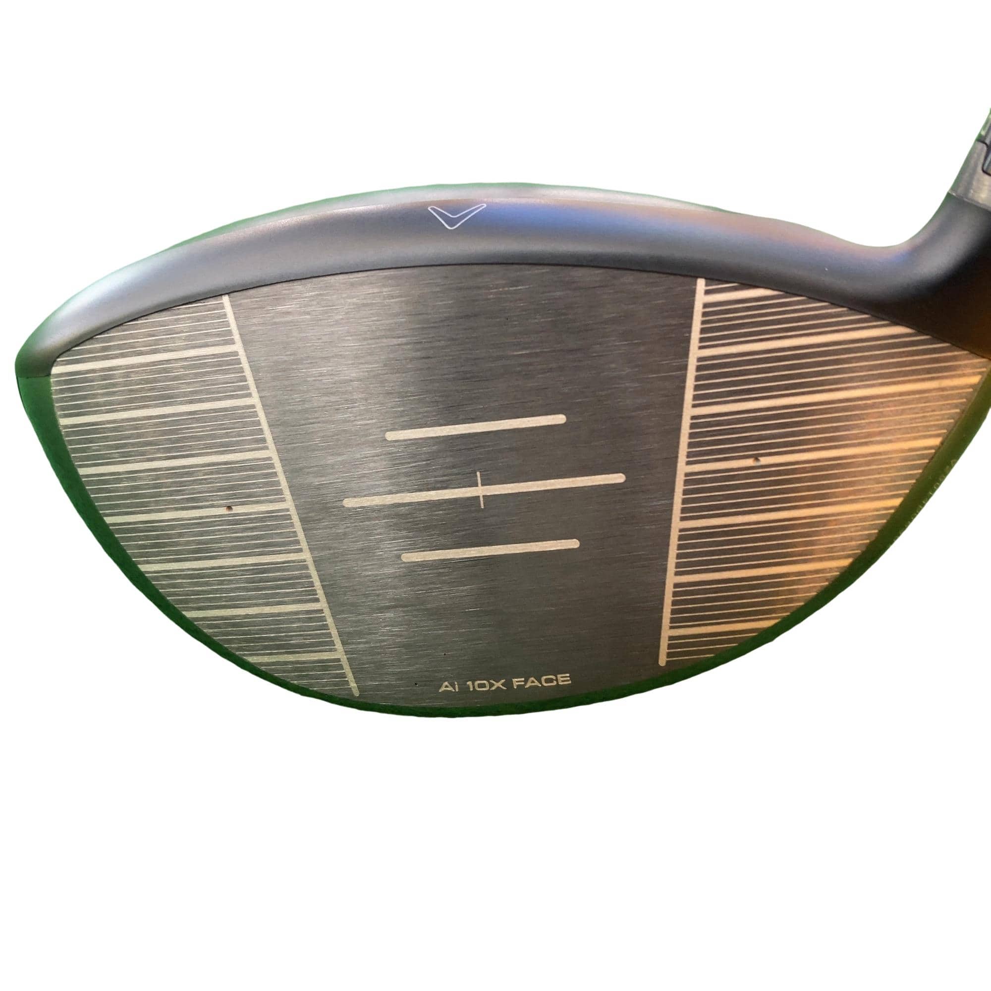 �d�k�x�s�d�@�l�`�w�@�e�`�r�s�@�P�O�D�T°