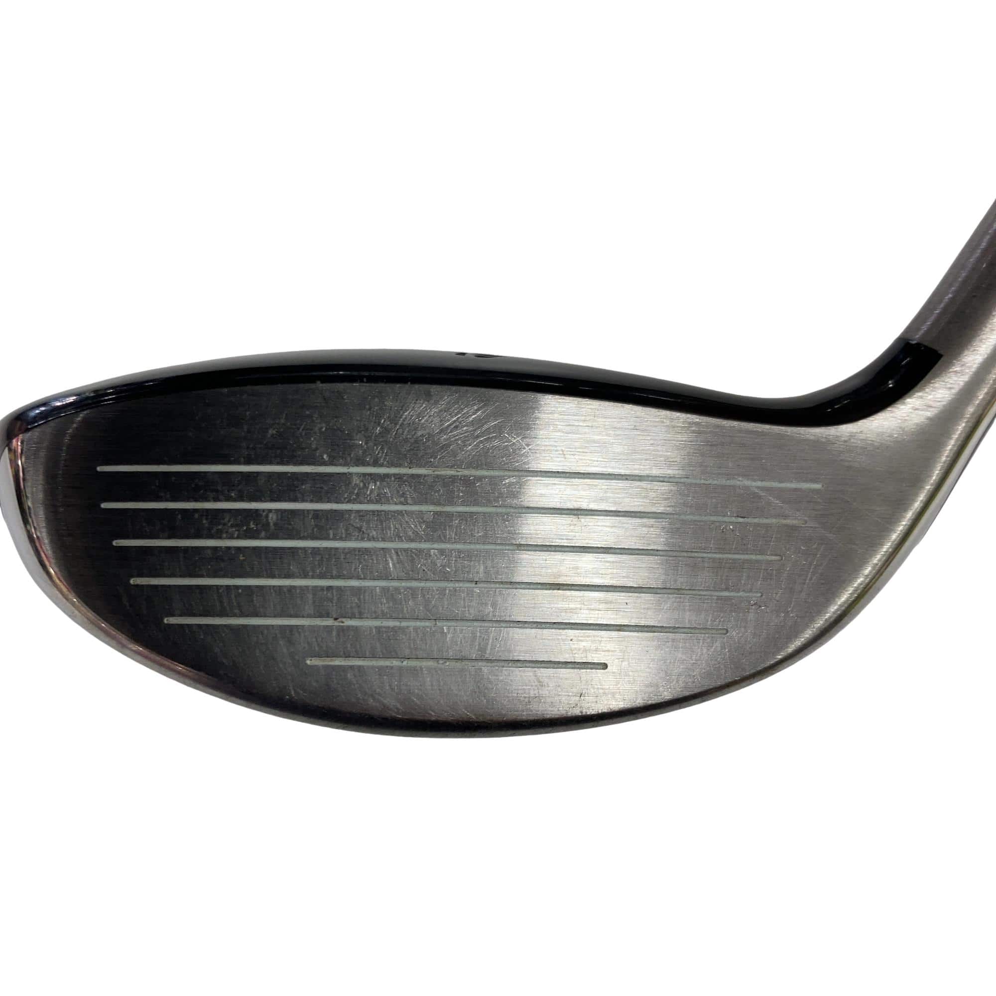 �u�@�r�s�d�d�k�i�Q�O�O�W�j�@�R�v