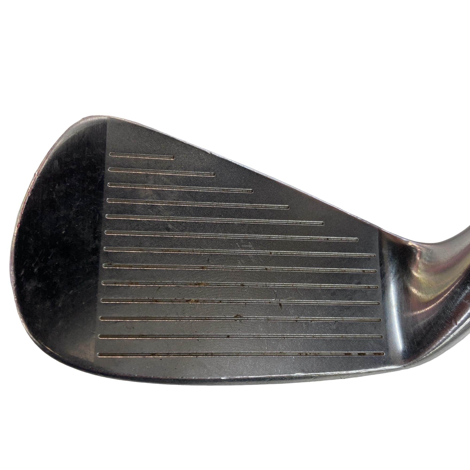 �s�o�@�e�n�q�f�d�c�@�W�r�i���{���F�V�{�Z�b�g�j