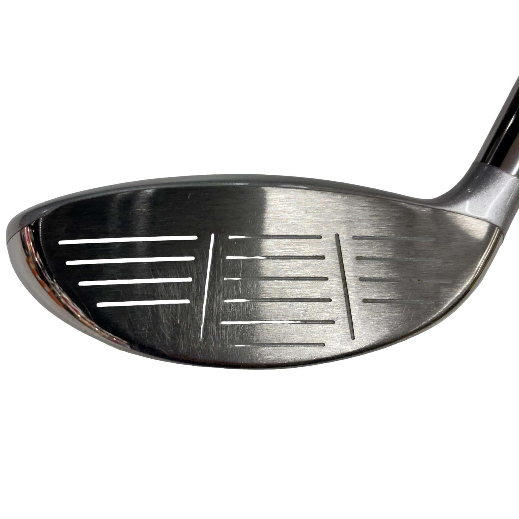 �����������@�T�v�@���f�B�[�X