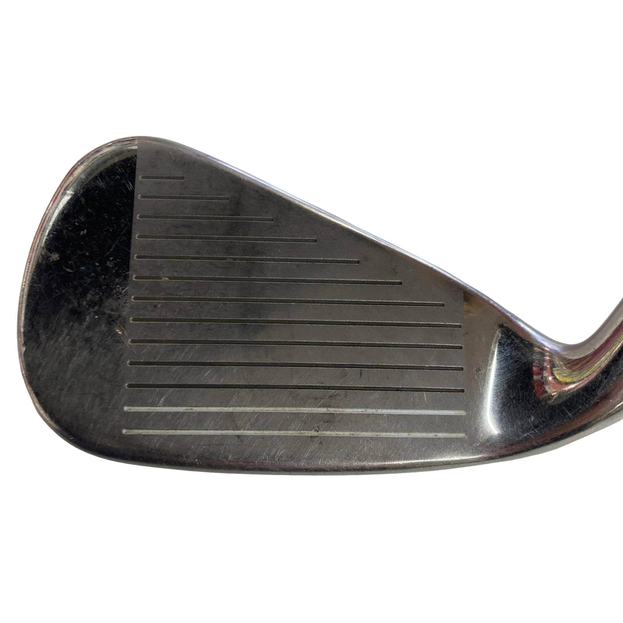 �����������@�V�r�@���f�B�[�X�i���{���F�V�{�Z�b�g�j