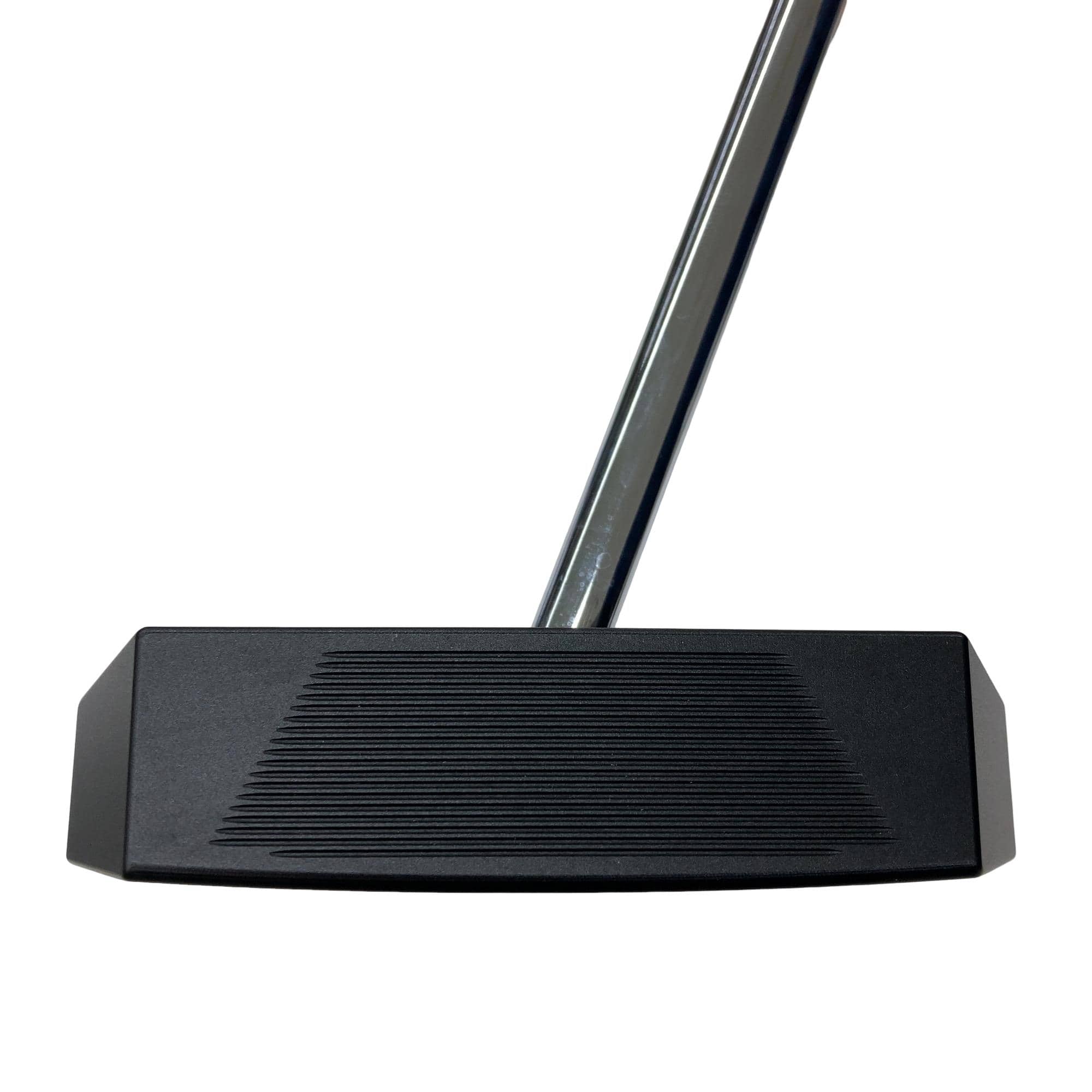 �k�D�`�D�a�D�f�n�k�e�@�n�y�D�P�i�a�k�`�b�j�j�@�R�T�C���`