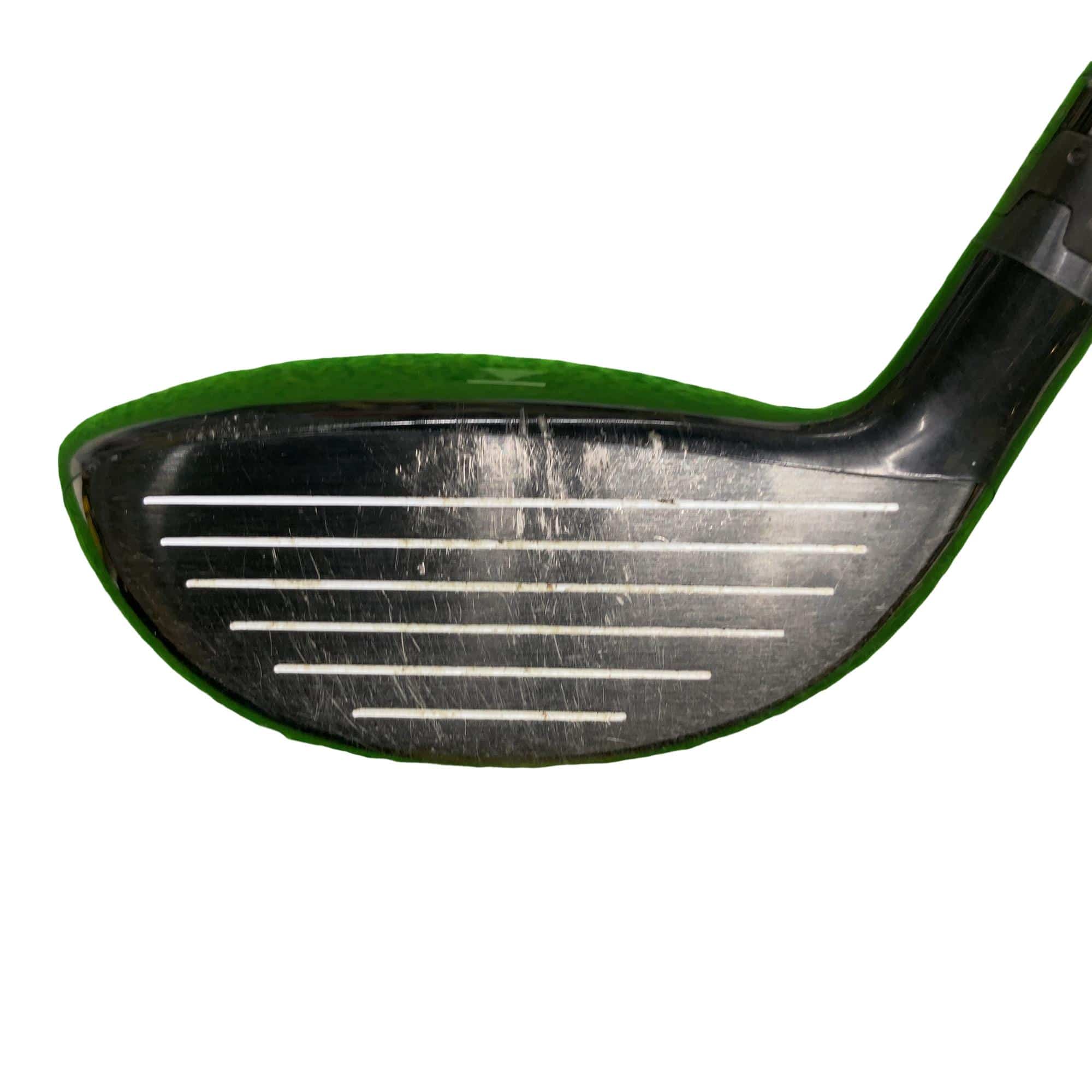 �X�P�O�@�e�@�P�X°