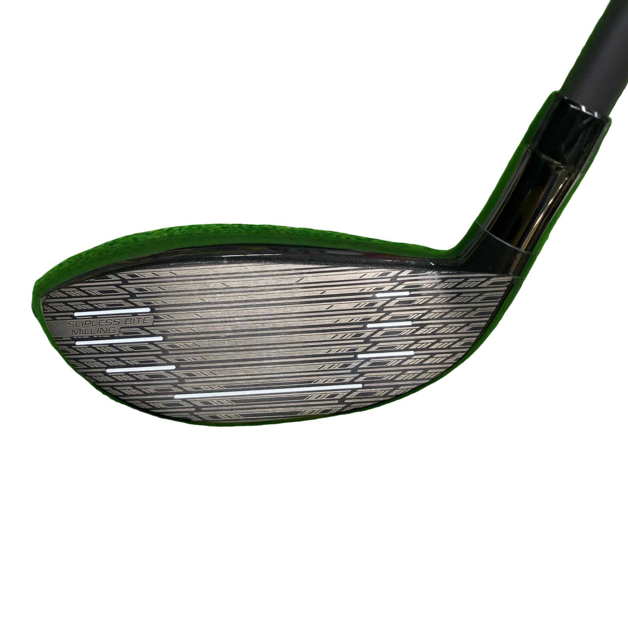 �a�q�h�c�f�d�r�s�n�m�d�@�a�R�@�l�`�w�@�g�T