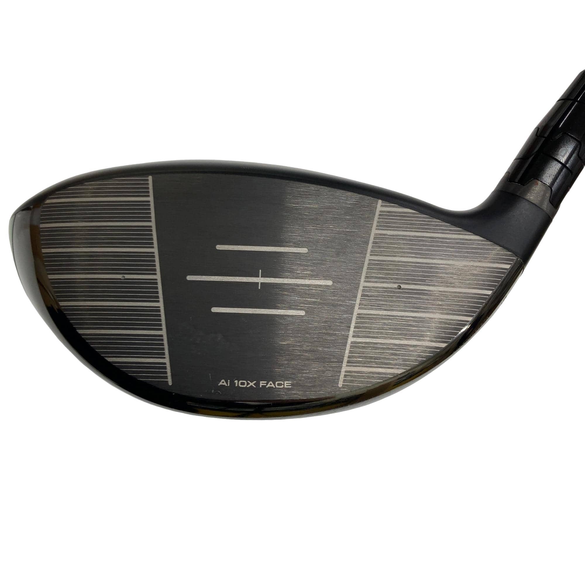 �d�k�x�s�d�@�P�O�D�T°