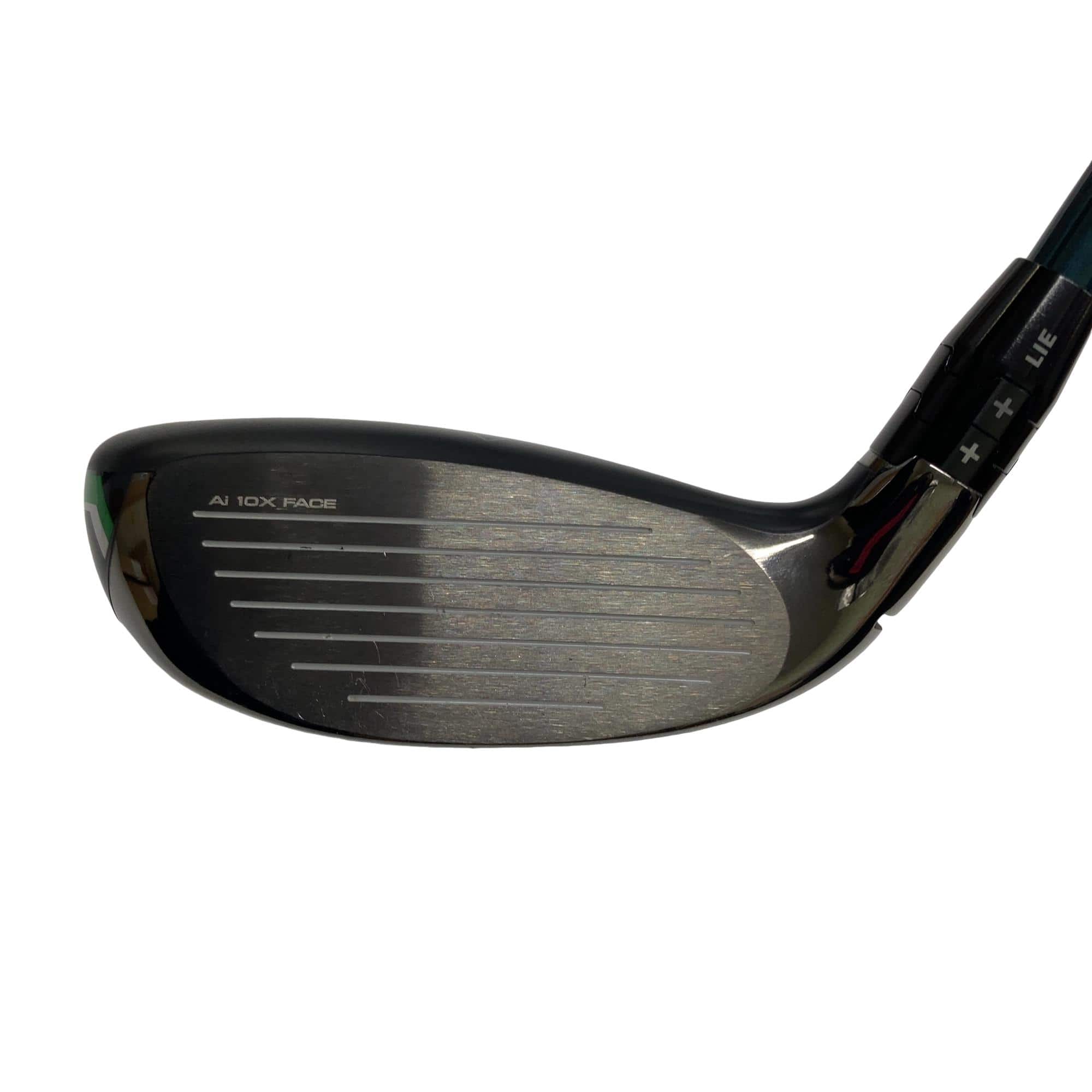 �d�k�x�s�d�@�w�@�t�S