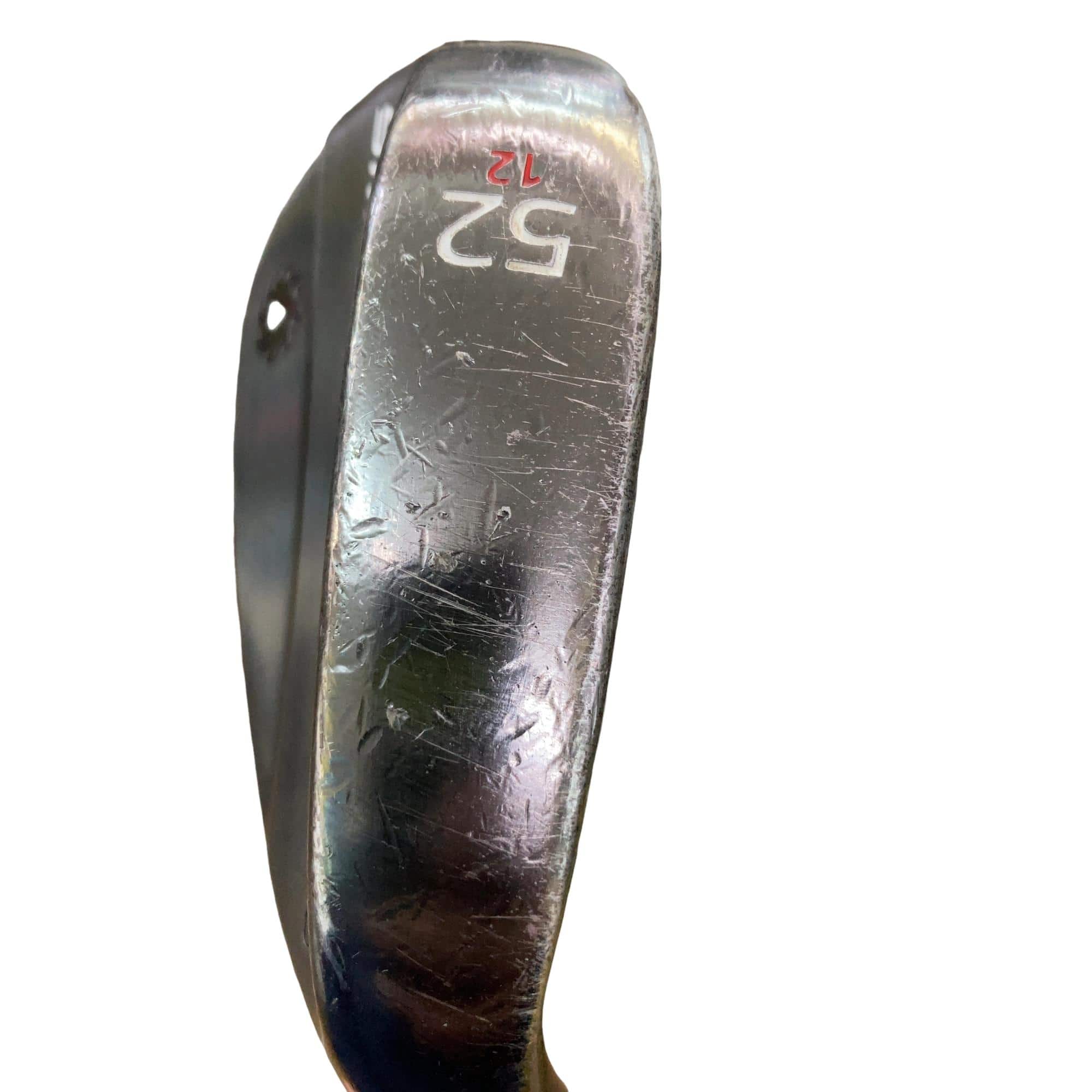 �u�n�j�d�x�@�r�o�h�m�@�l�h�k�k�d�c�@�r�l�U�@�W�F�b�g�u���b�N�@�T�Q°�^�P�Q°�e�@�t�r�`