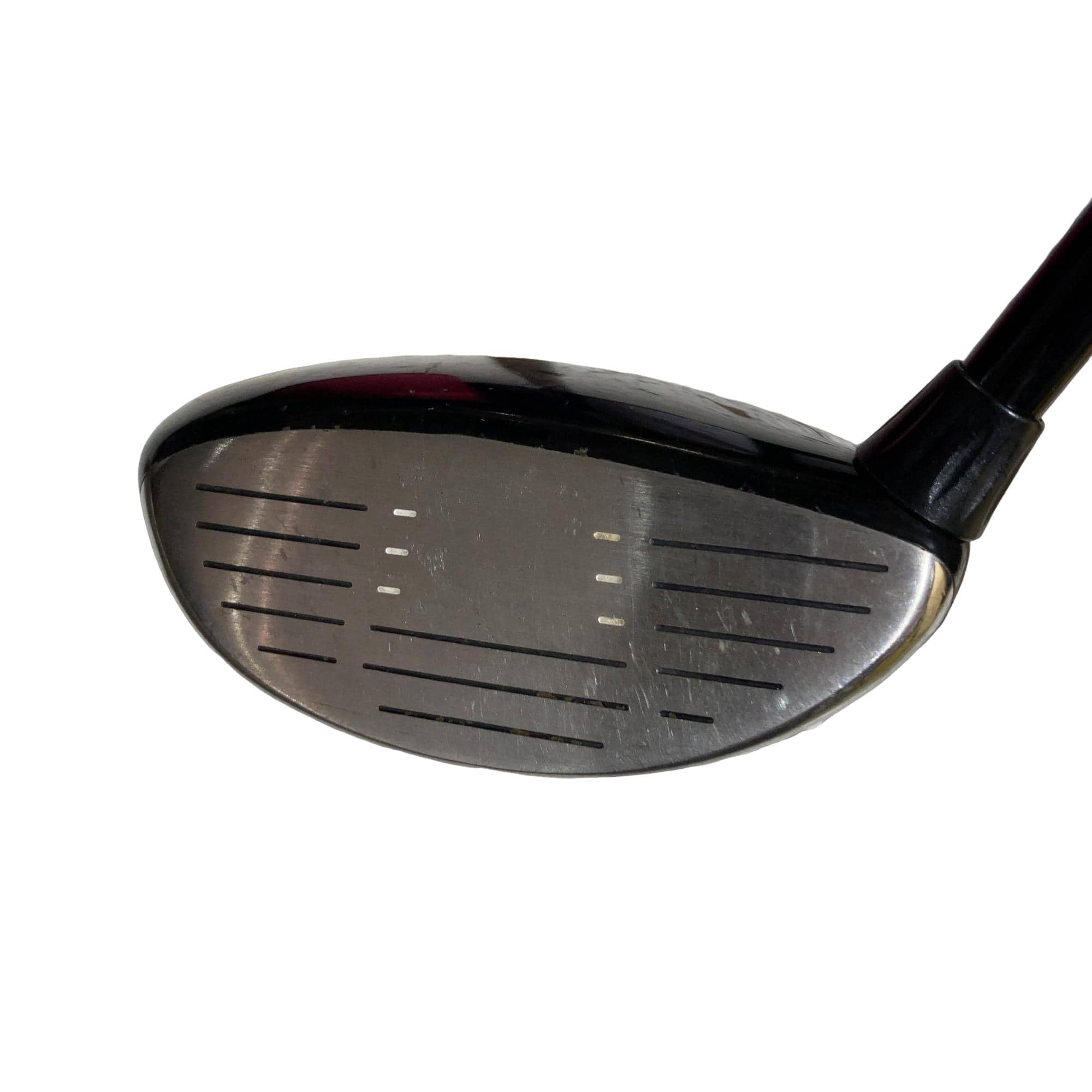 �w�@�t�F�A�E�F�C�E�b�h�@�R�v�i�P�T°�j�@�t�r�`