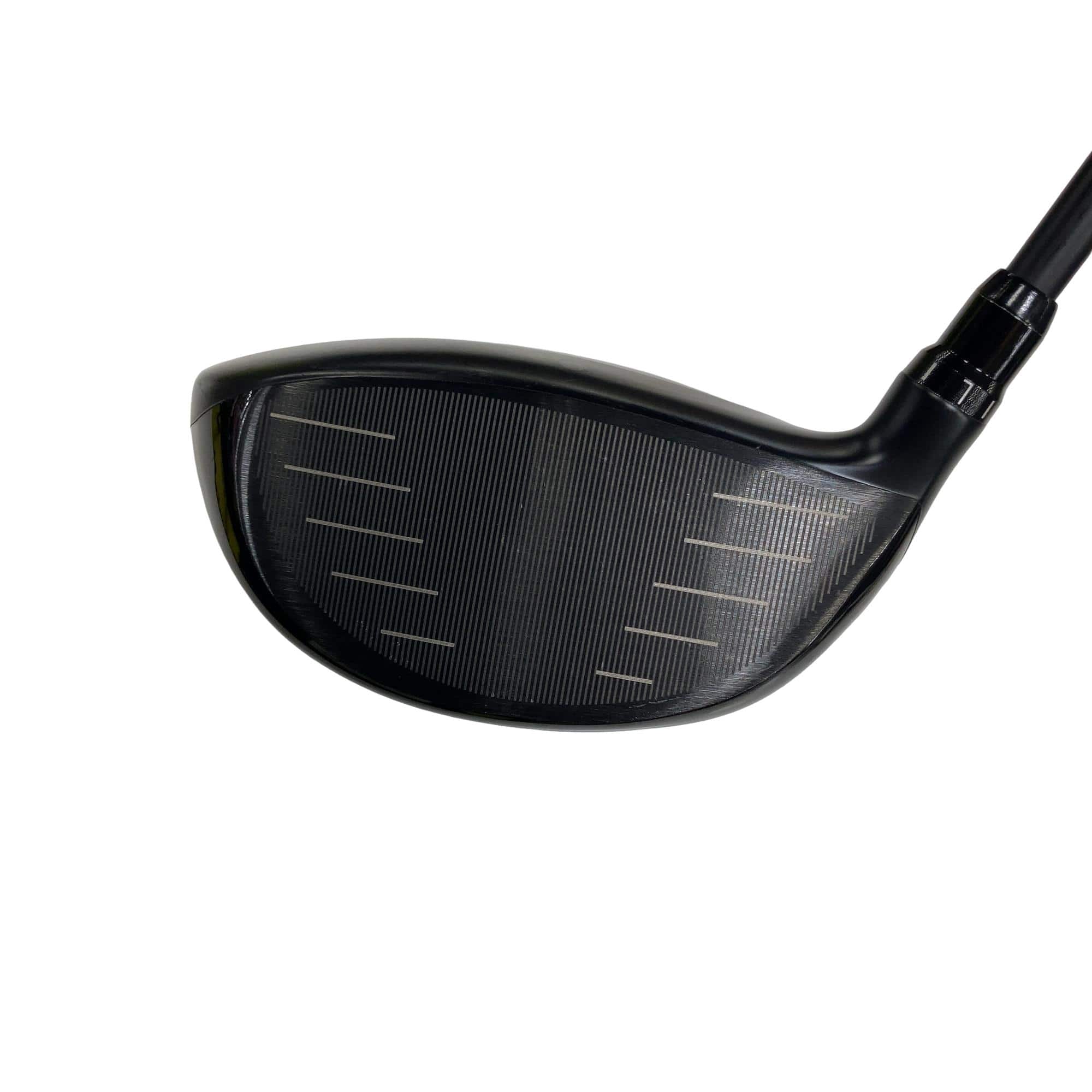 �d�y�n�m�d�@�f�s�@�s�x�o�d�|�c�i�Q�O�Q�S�j�@�P�O�D�T°