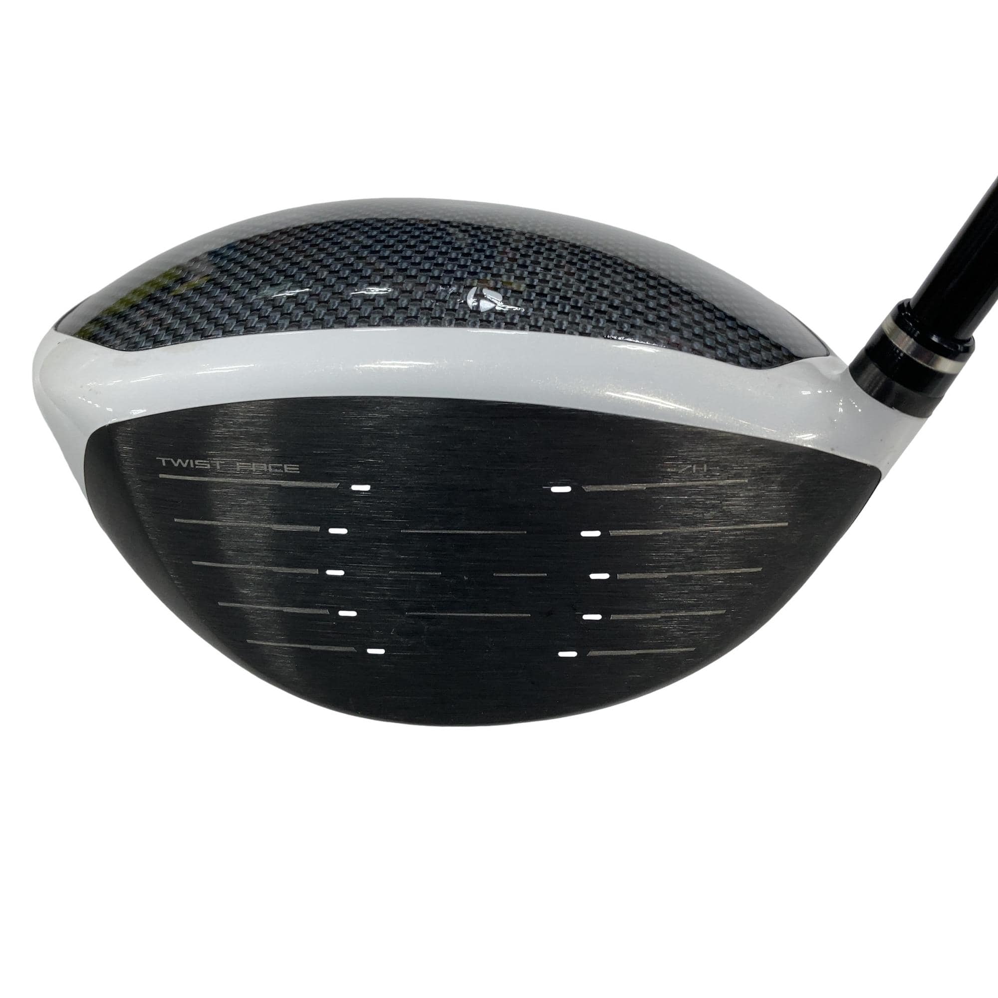 �r�h�l�@�f�k�n�h�q�d�@�P�O�D�T°