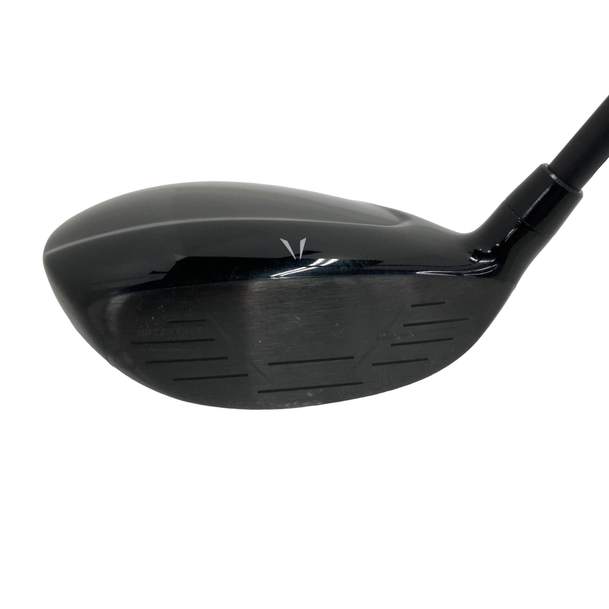 �w�w�h�n�i�Q�O�Q�S�j�@�������@�S�v