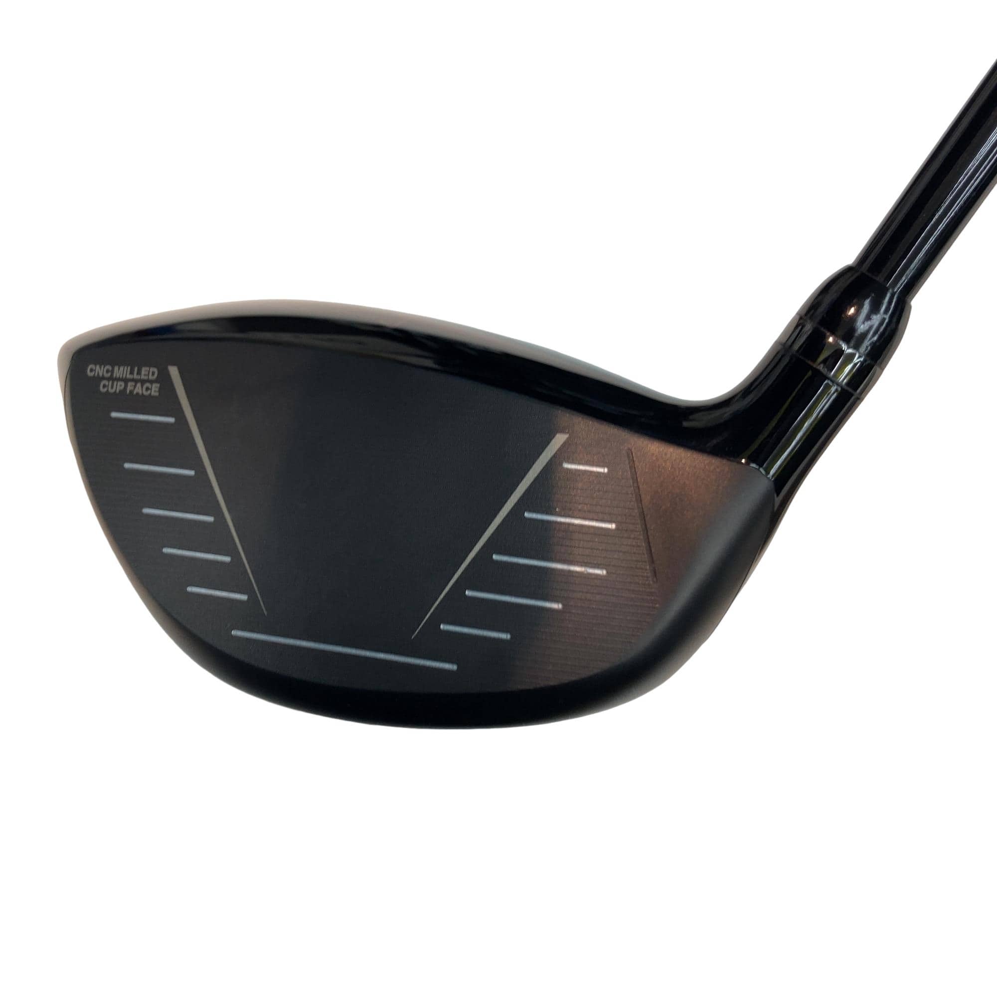 �k�r�i�Q�O�Q�R�j�@�P�O�D�T°