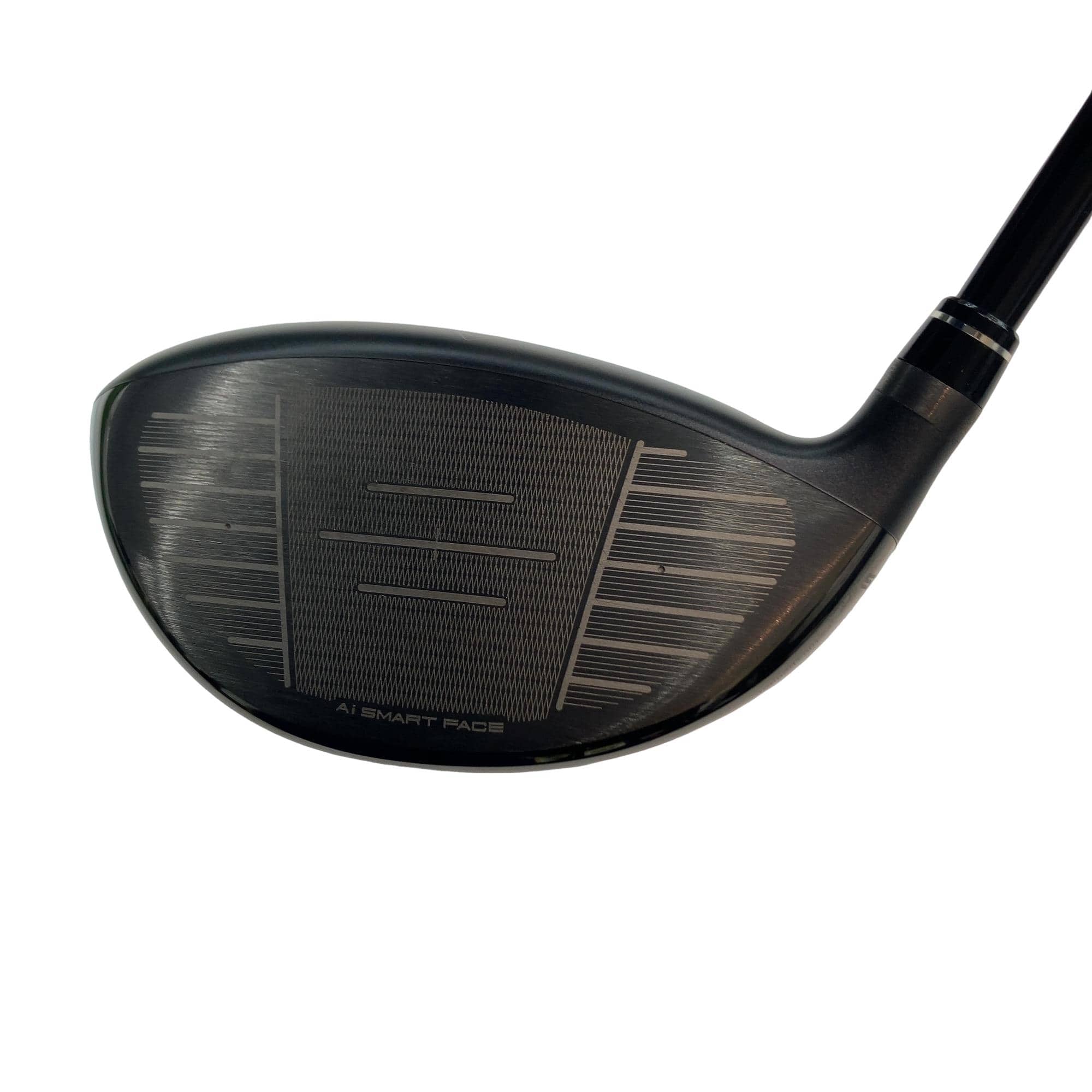 �o�`�q�`�c�x�l�@�`���@�r�l�n�j�d�@�l�`�w�@�e�`�r�s�@�P�O�D�T°