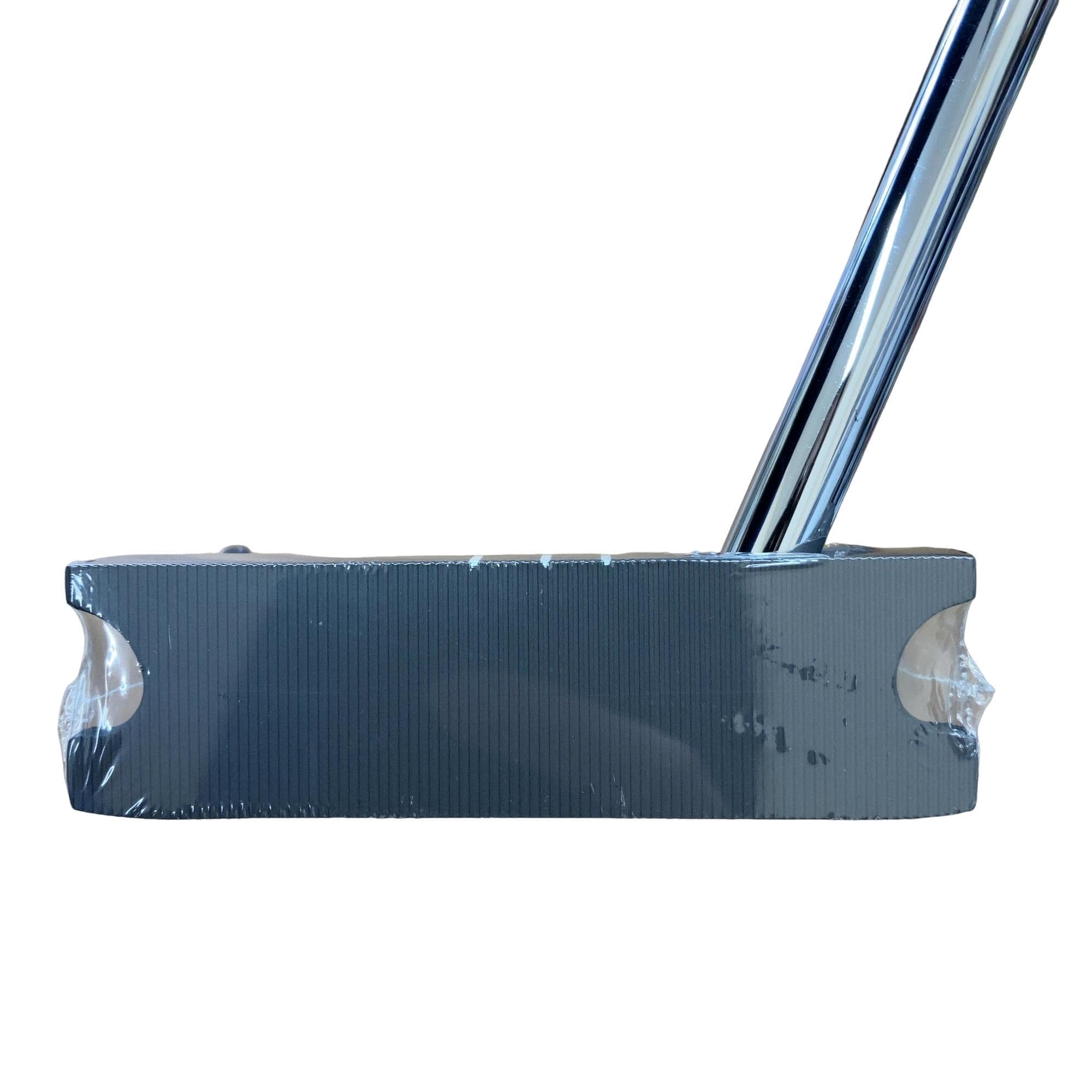 �d�y�n�m�d�@�s�o�|�f�q�Q�@�R�S�C���`