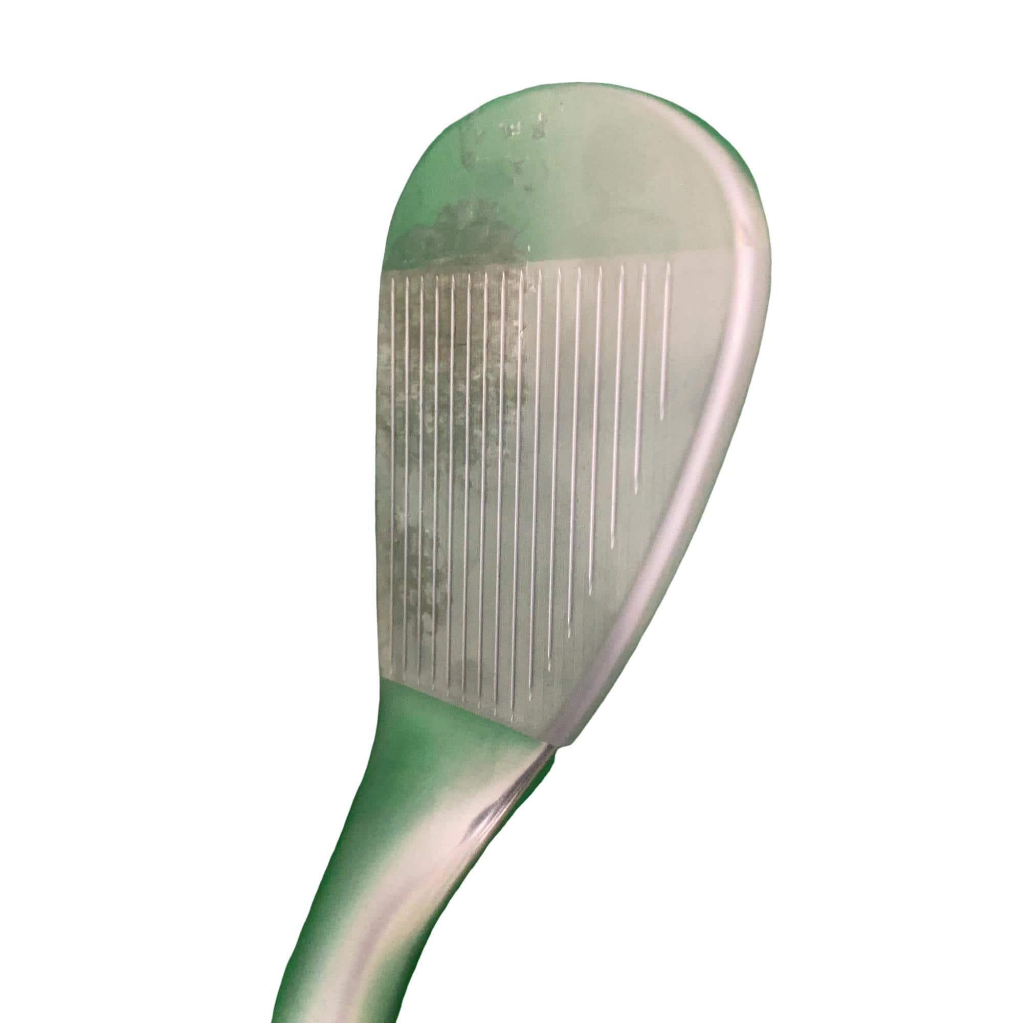 �u�n�j�d�x�@�r�o�h�m�@�l�h�k�k�d�c�@�r�l�P�O�@�c�A�[�N�����@�T�O°�^�O�W°�e