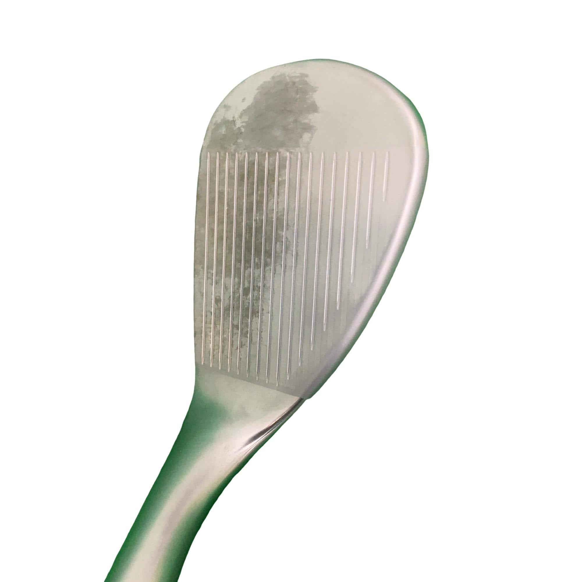 �u�n�j�d�x�@�r�o�h�m�@�l�h�k�k�d�c�@�r�l�P�O�@�c�A�[�N�����@�U�O°�^�O�S°�s