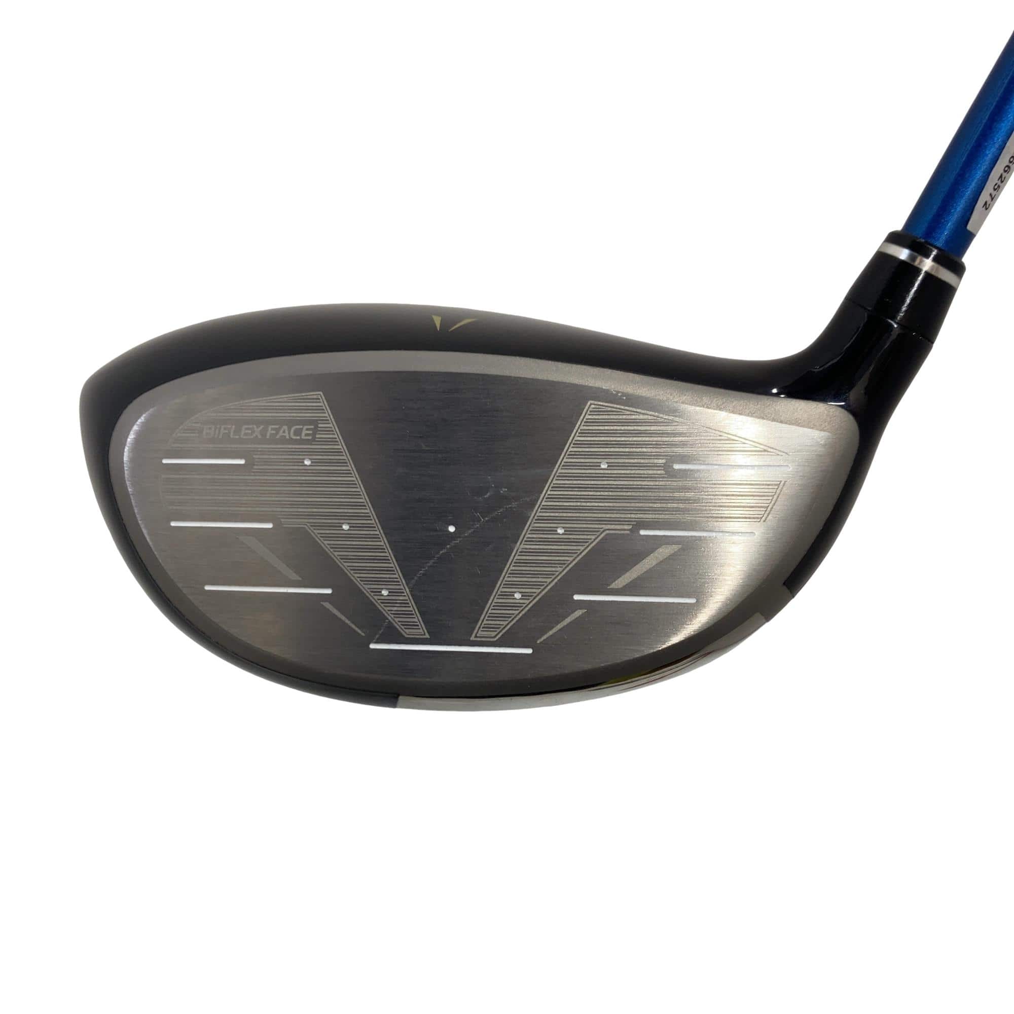 �w�w�h�n�i�Q�O�Q�S�j�@�P�O�D�T°