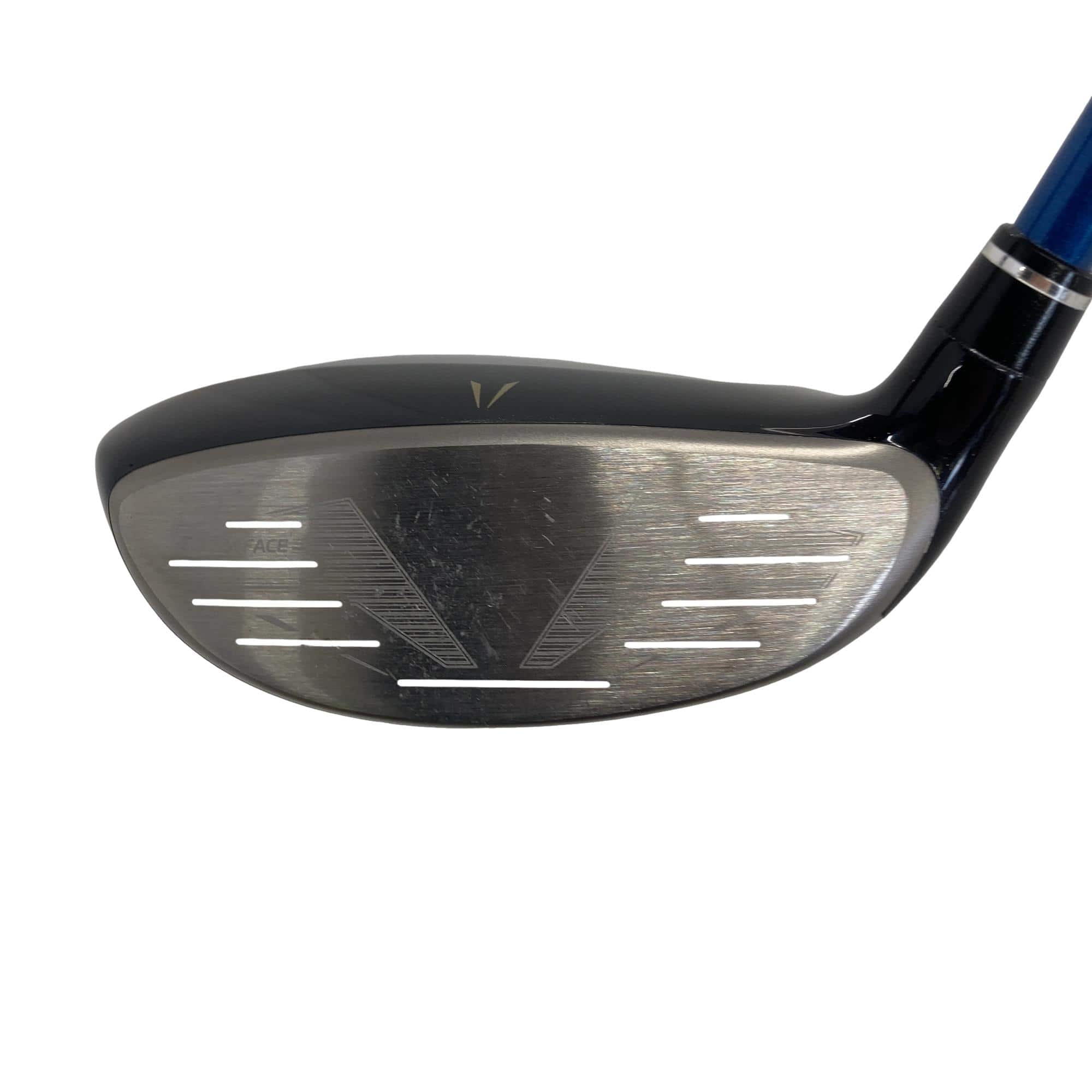 �w�w�h�n�i�Q�O�Q�S�j�@�R�v