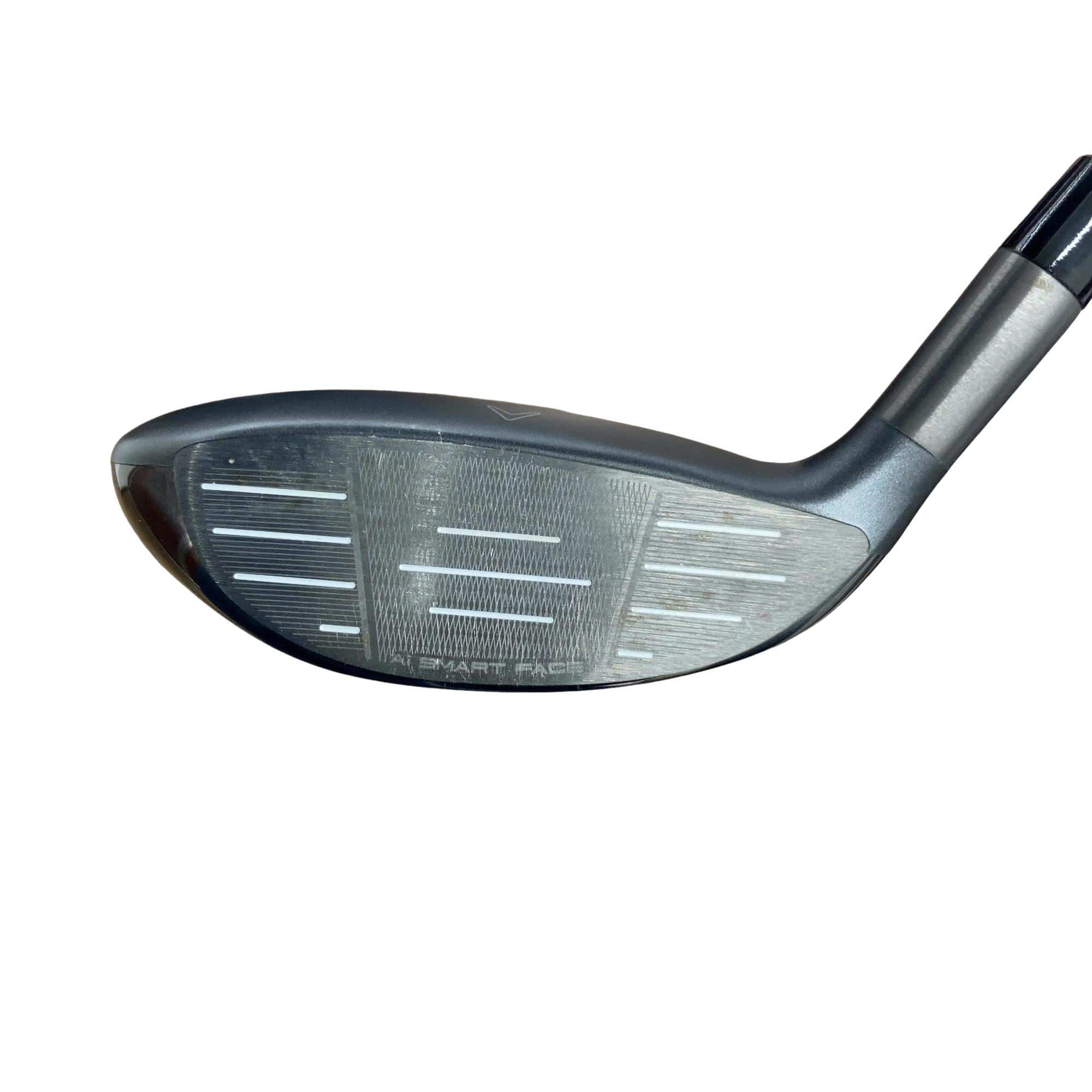 �o�`�q�`�c�x�l�@�`���@�r�l�n�j�d�@�l�`�w�@�@�T�v